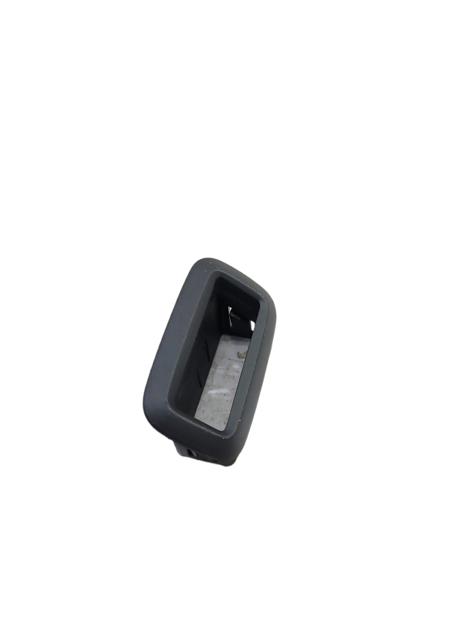 Moldura Difusor Ar S10