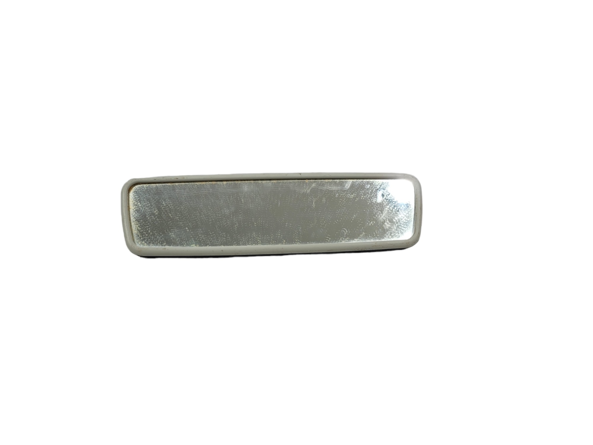 Espelho Retrovisor Interno Amarok E1021065