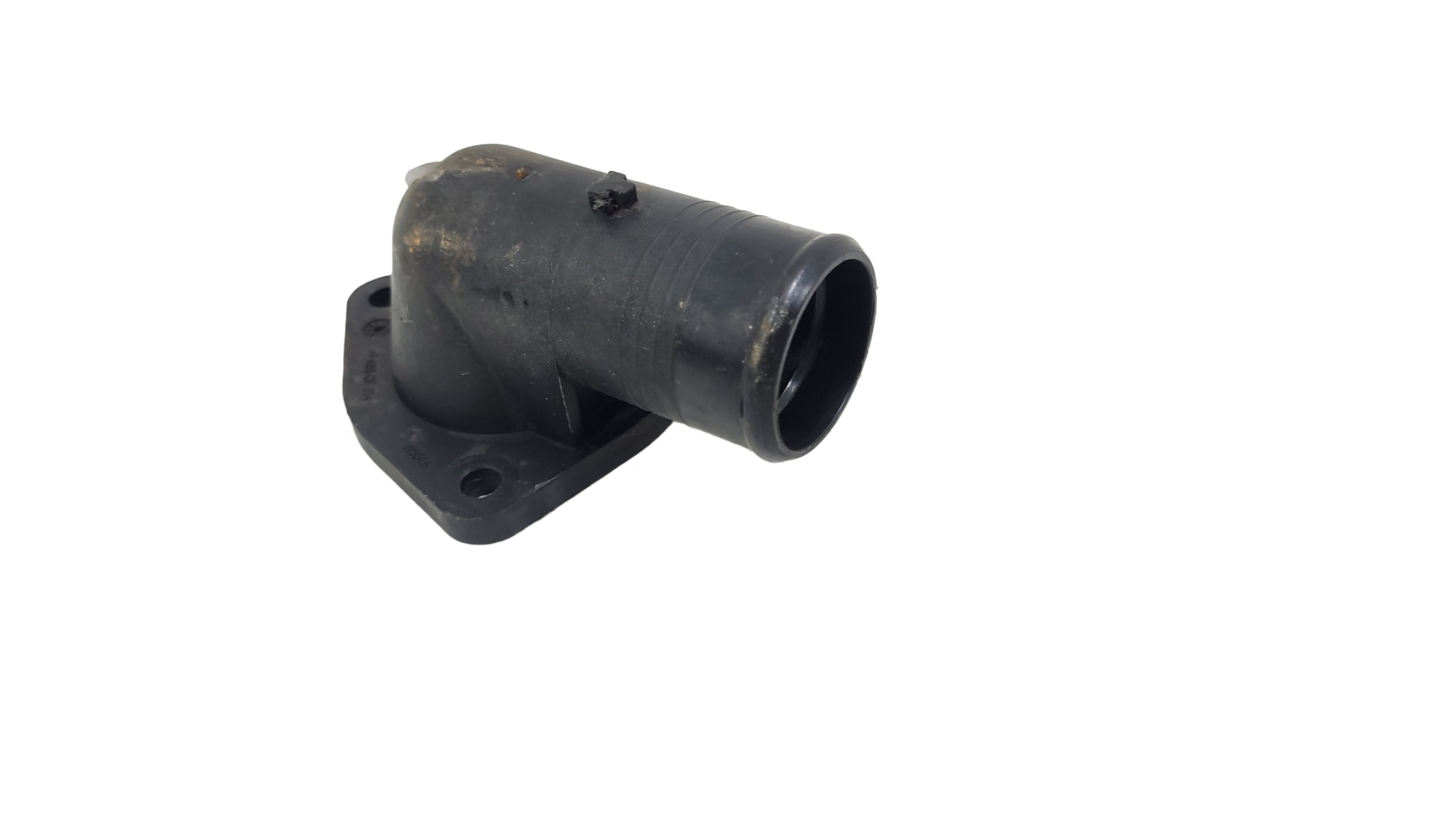 Tampa Carcaça Valvula Termostatica Ranger 1c1q85948a