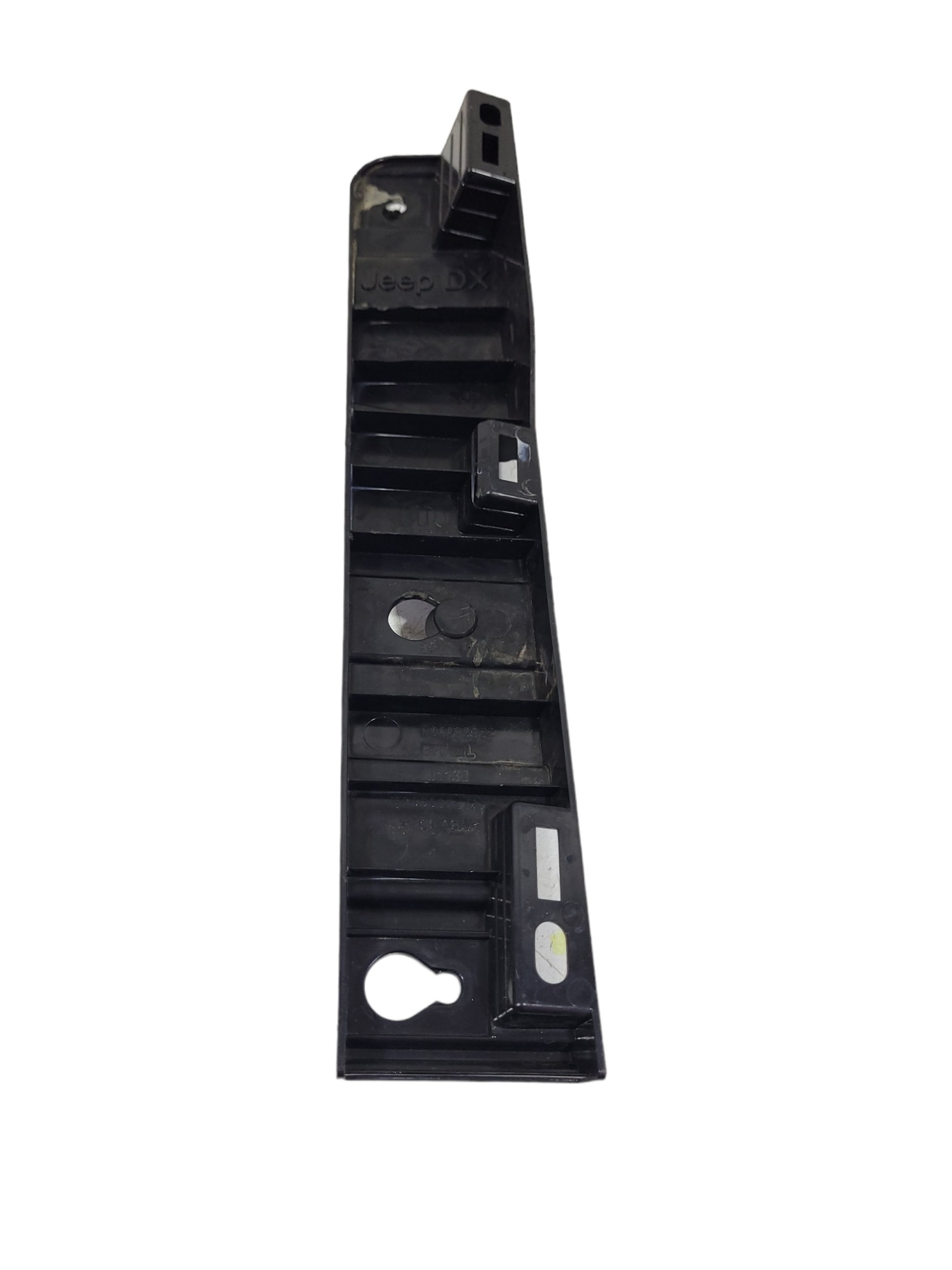 Suporte Moldura Coluna Direita Renegade52060674
