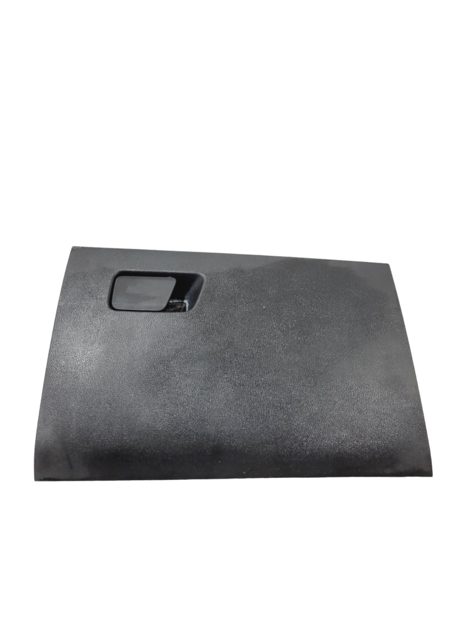 Porta Luvas Tiggo 5xj685306050