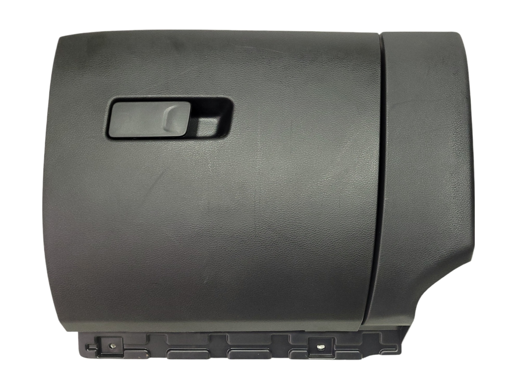 Porta Luvas Jeep Compass 1784183x
