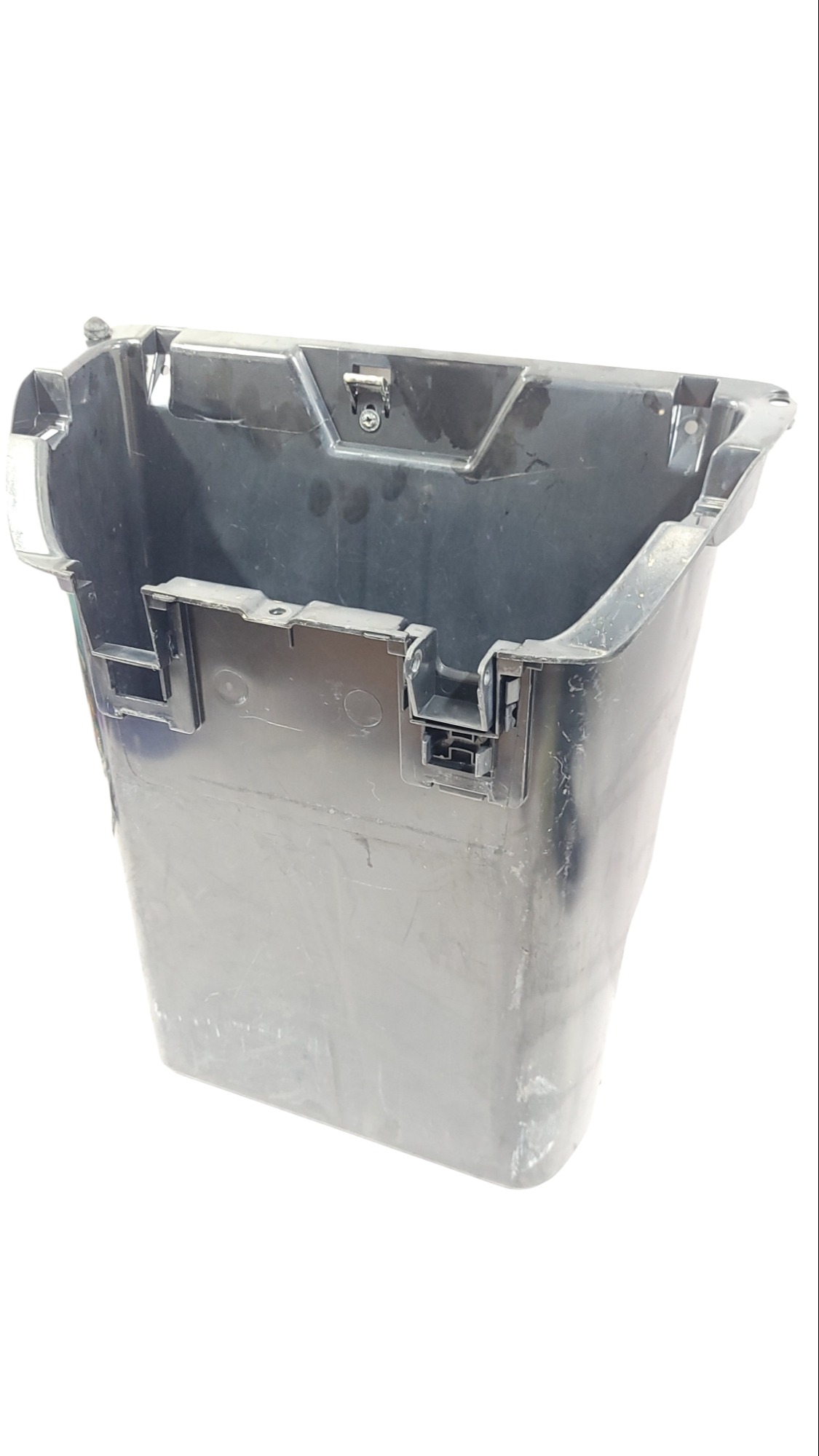 Porta Objetos M Benz Sprinter A9016800391