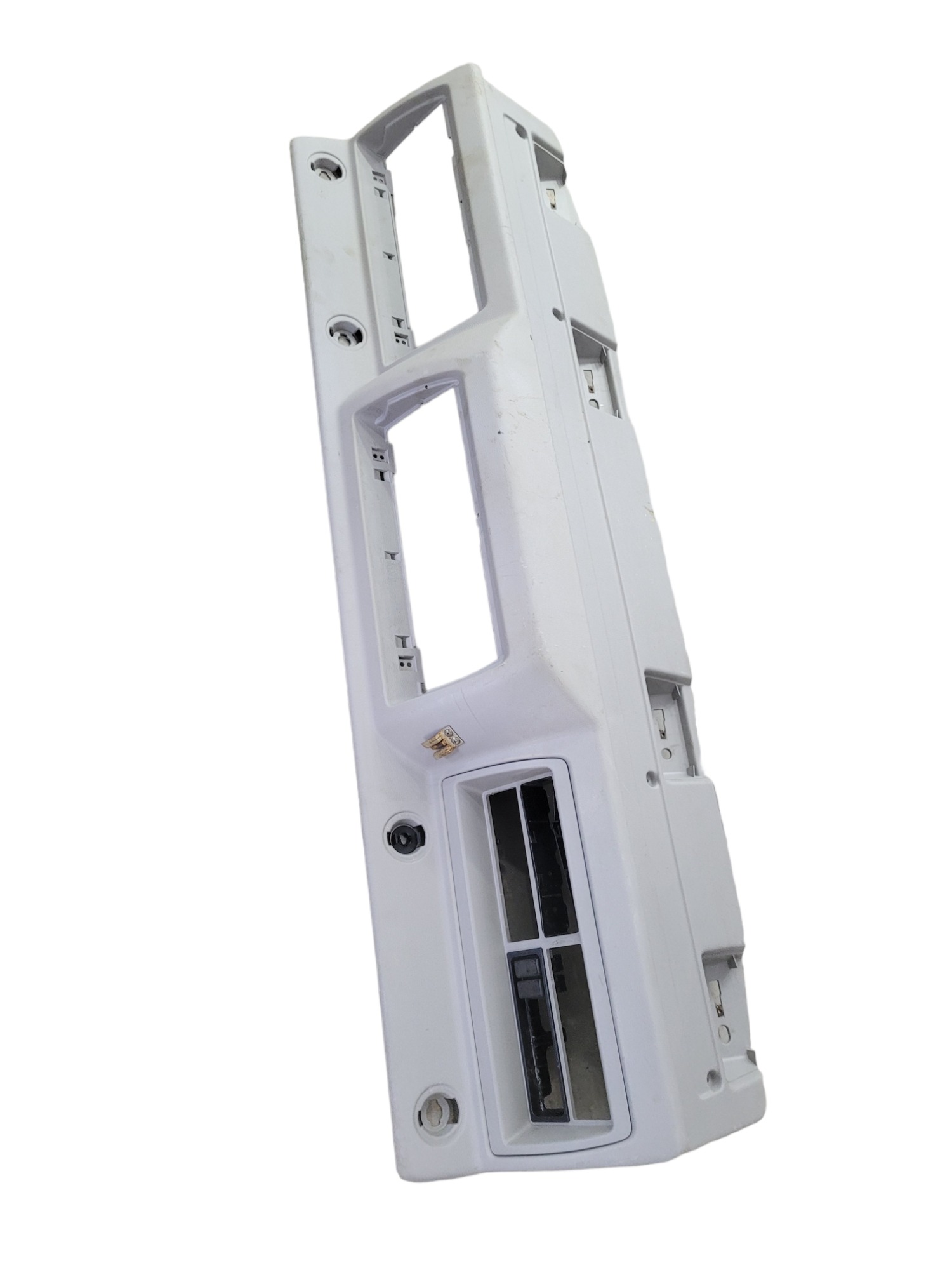 Capa Painel Renault 5010563623