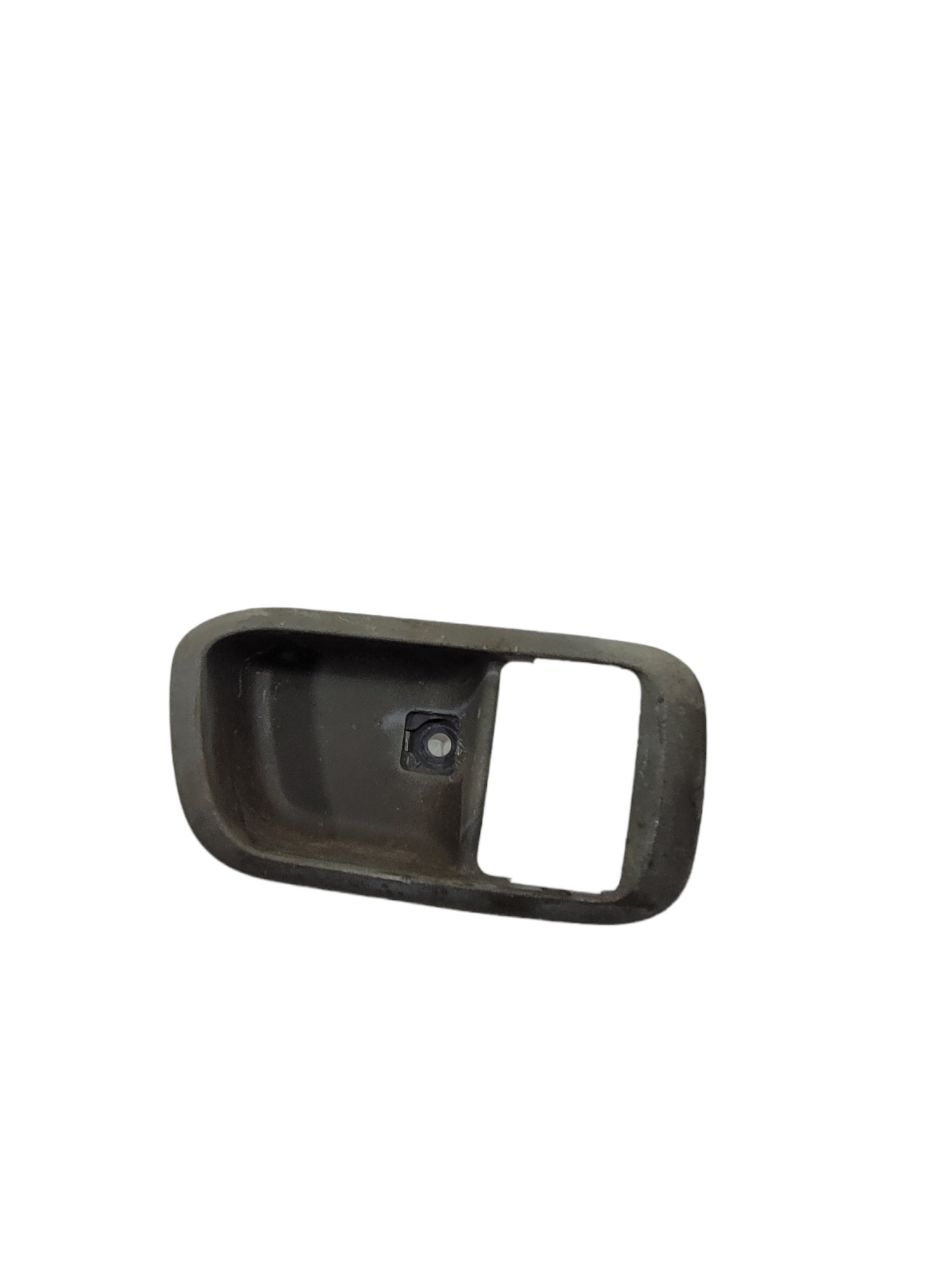 Acabamento Maçaneta Interna Chery Tiggo T116105132