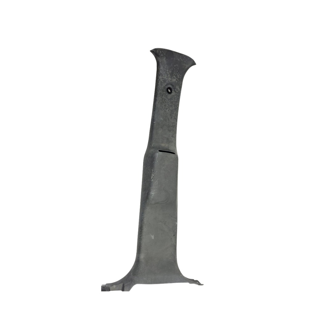 Moldura Coluna Meio Direito S10 01 A 06 : N15668792