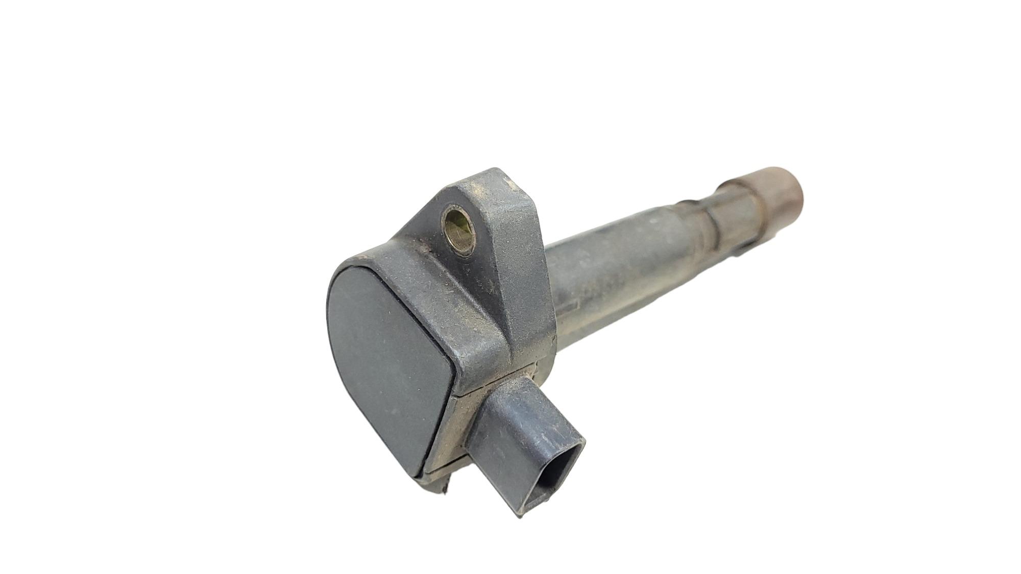 Bobina Ignição Civic 099700061 4