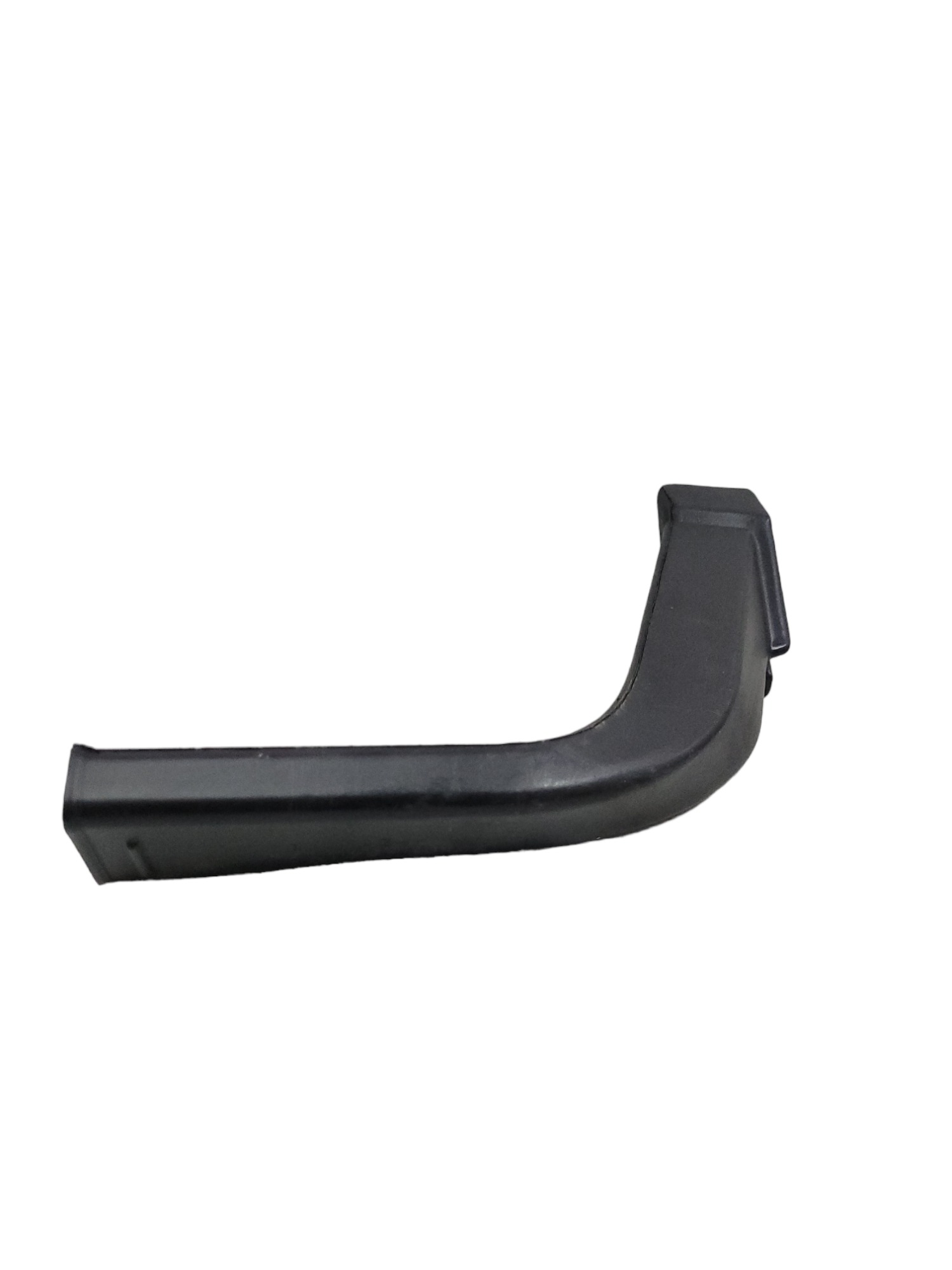 Duto Ar Condicionado Vitara 7368164j0 5