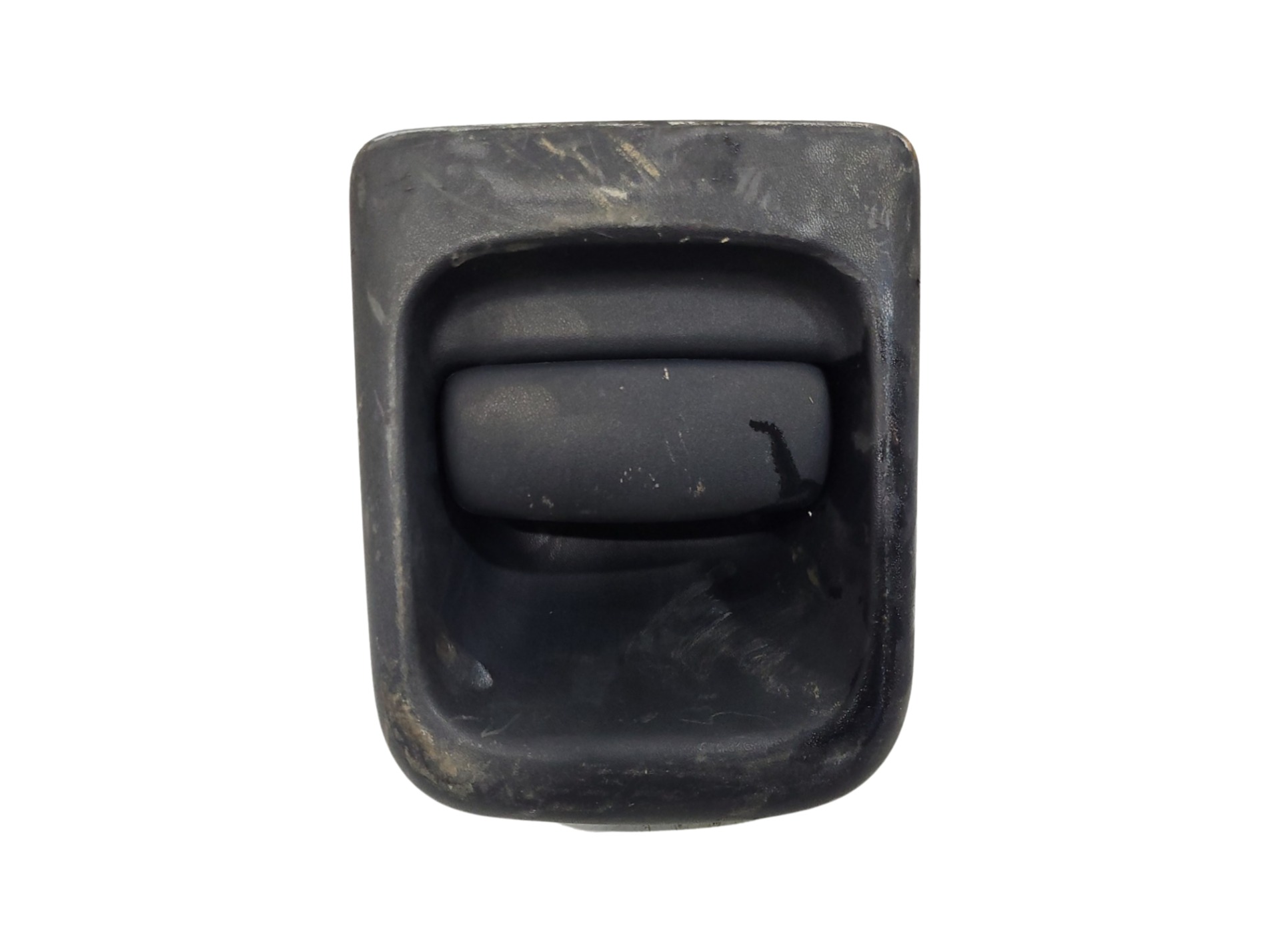 Maçaneta Externa Dianteira Esquerda Masten 7700352488