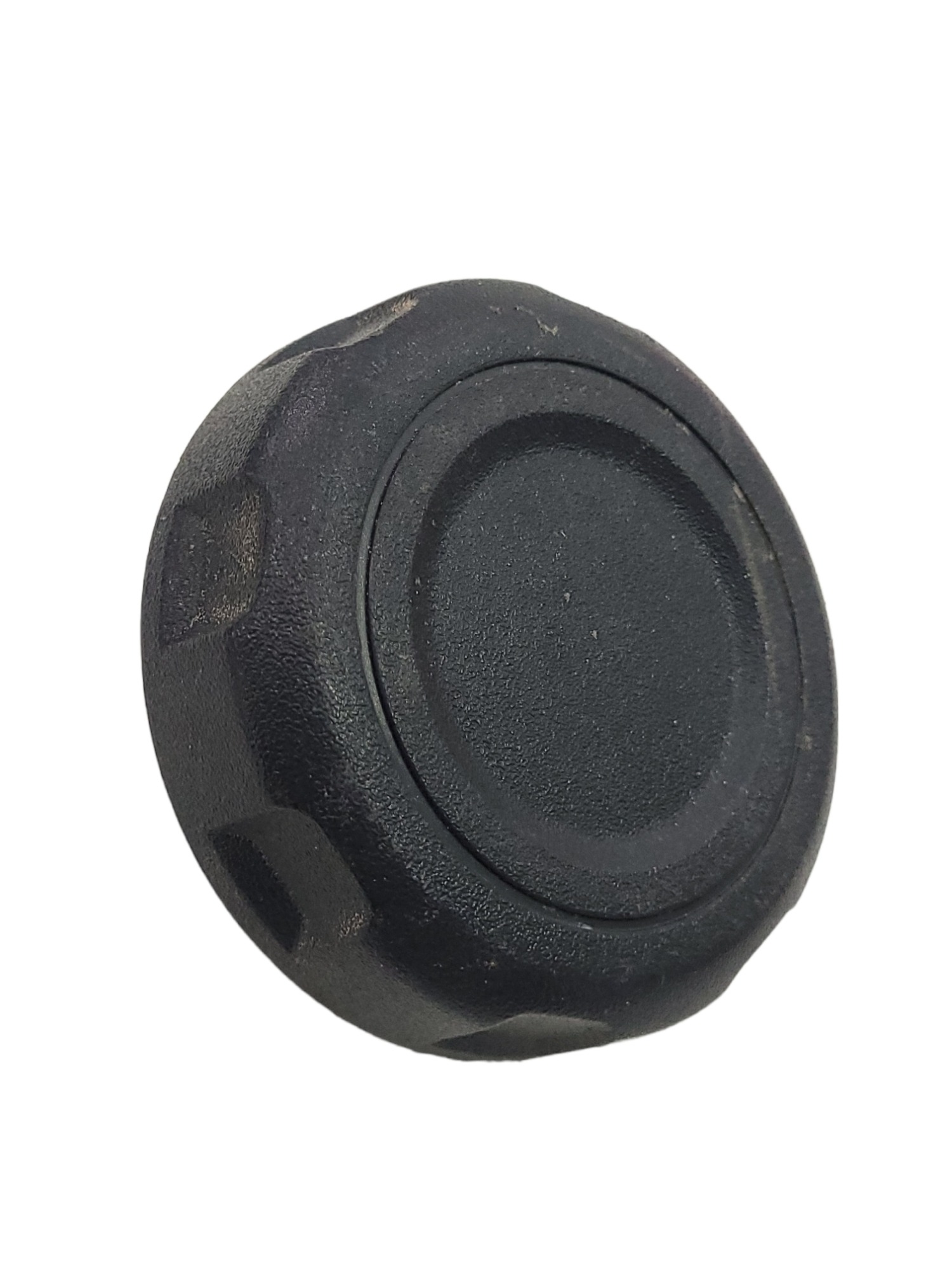 Manopla De Regulagem Freelander 2 Hjn500022
