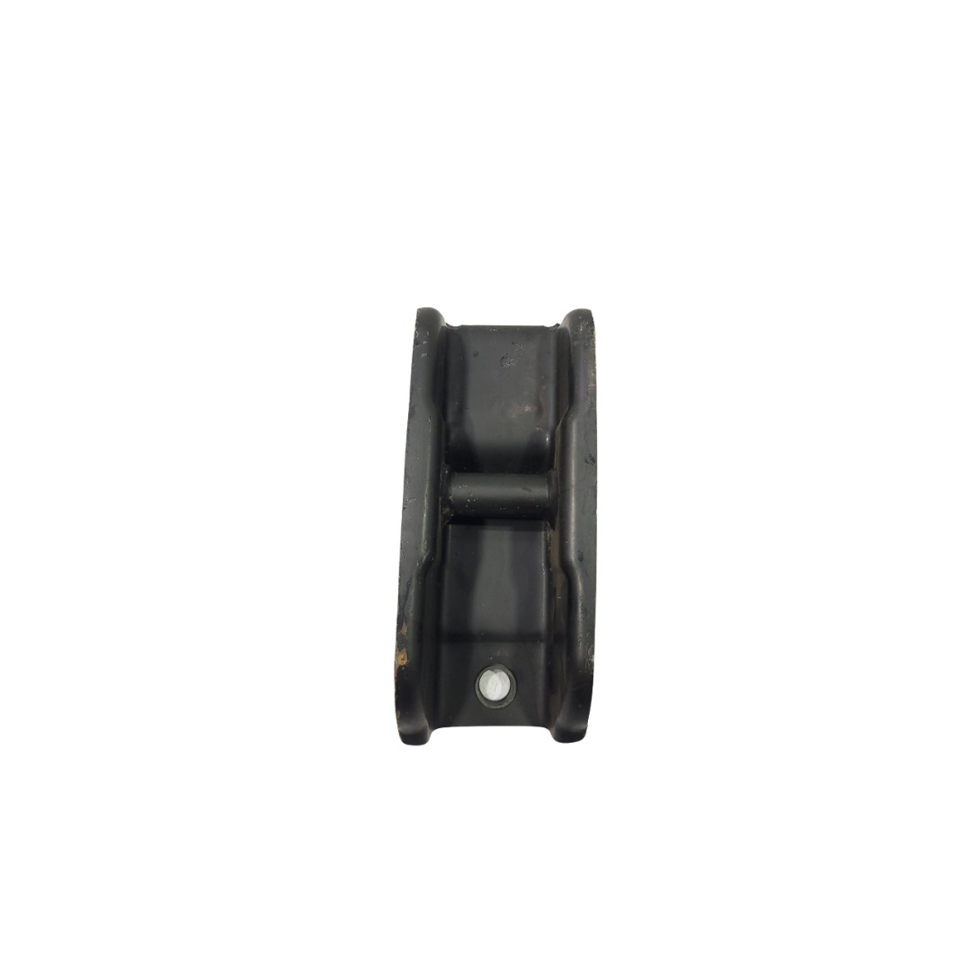 Suporte Esquerdo Amarok / 2h0801771