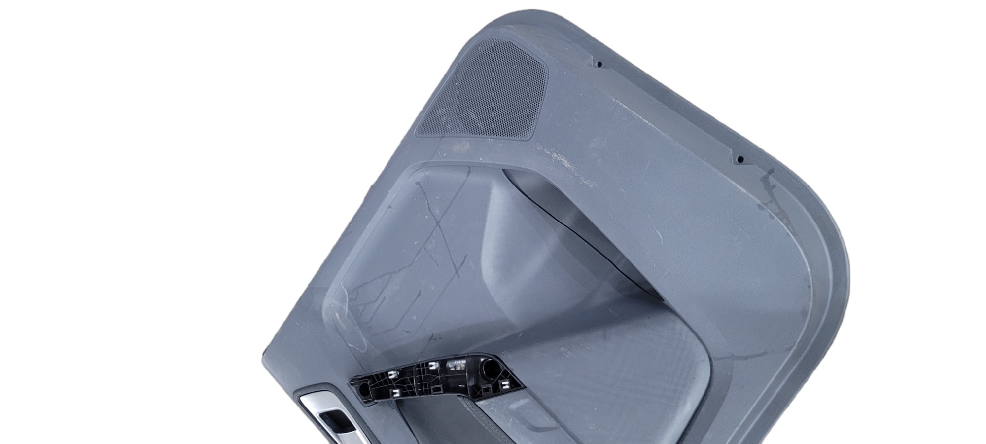 Forro Porta Traseira Esquerda Ranger 2013 2014 Ab392627407