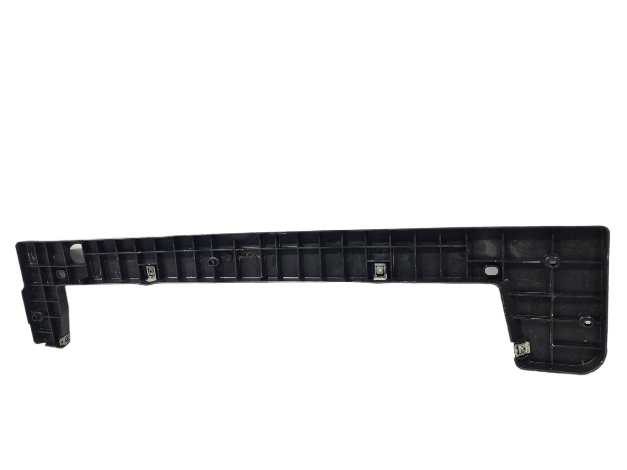 Suporte Degrau Porta Master 2018 / 769f53498r 4