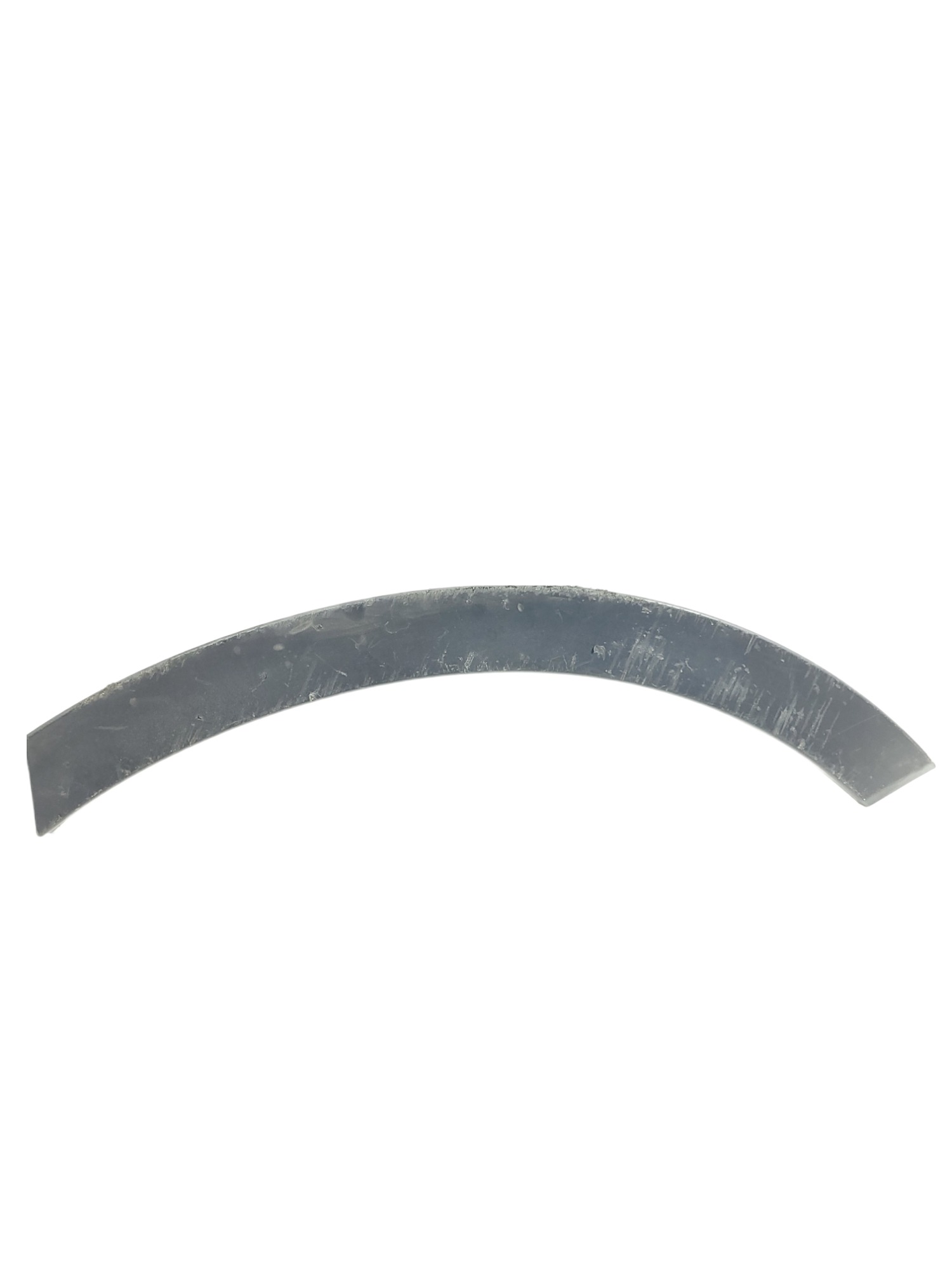 Arco Da Roda Crv Touring 1.5 2019