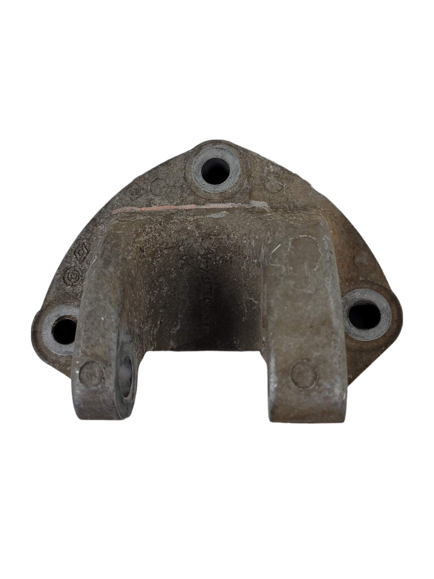 Suporte Coxim Motor Master 8200675217