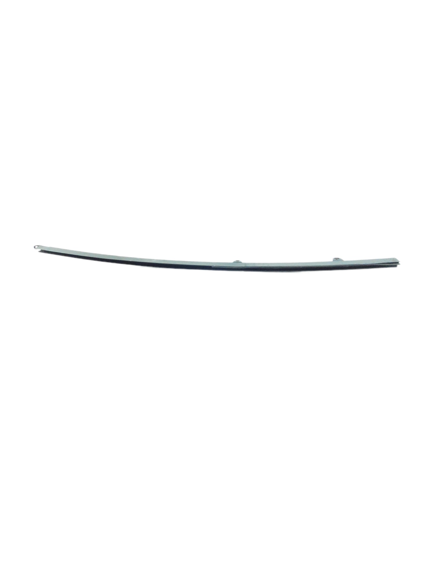 Guia Porta Lateral Master 352430e