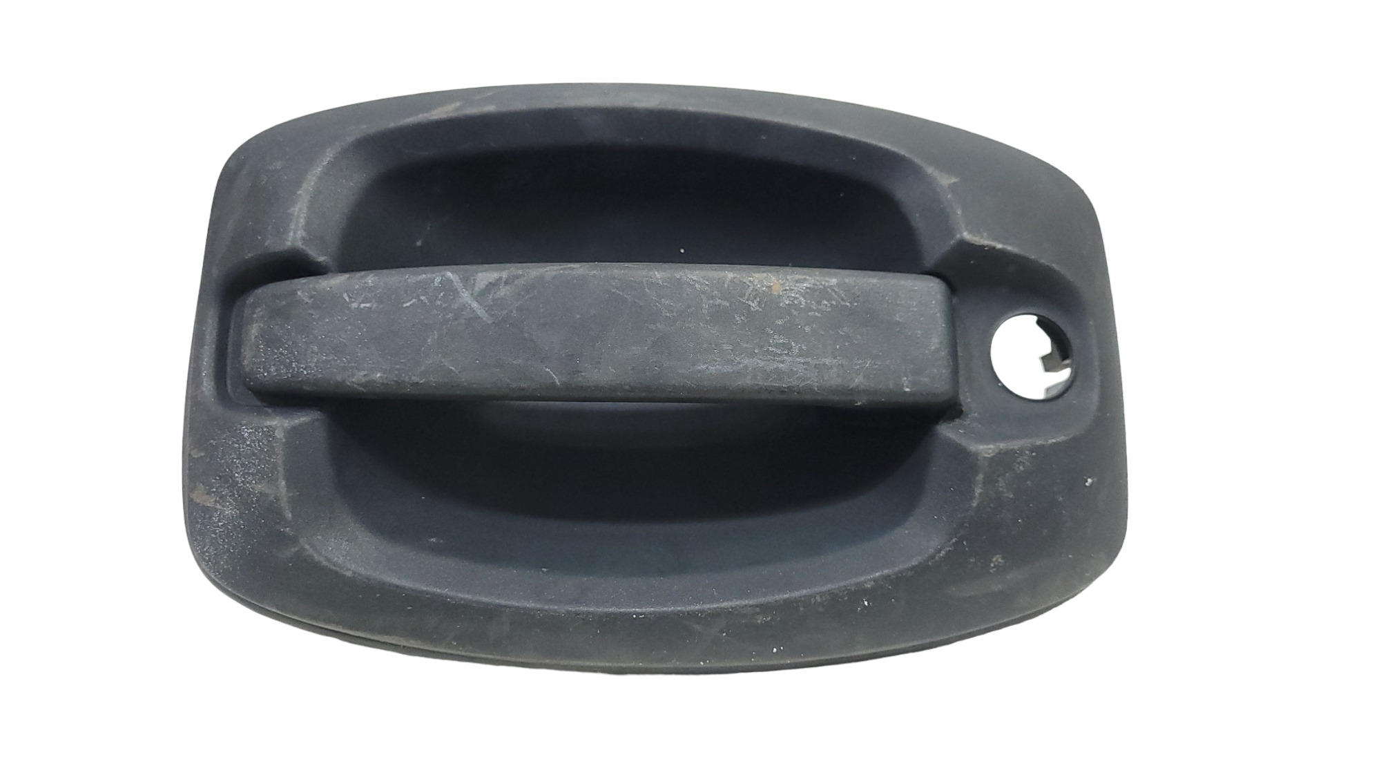 Maçaneta Externa Dianteira Esquerda Ducato 233347