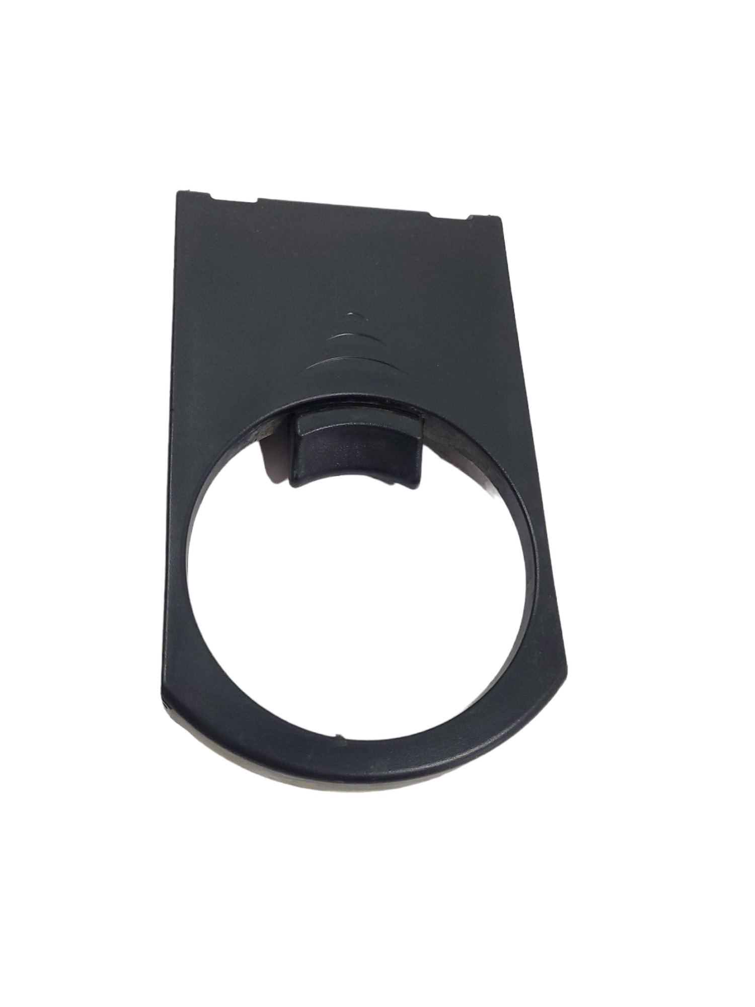 Encaixe Porta Copos Lado Direito Hilux66993kk020