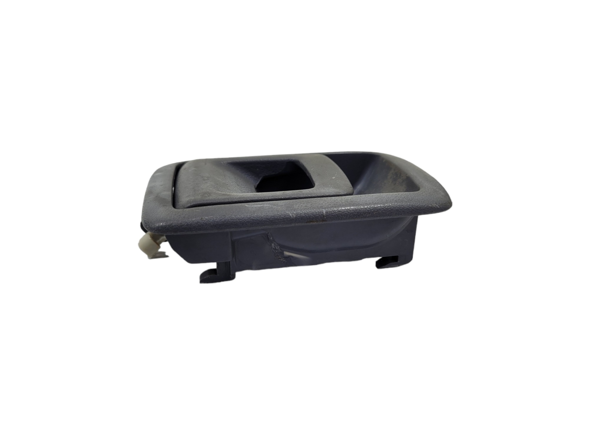 Maçaneta Interna Porta Hilux Sw4 1997 3