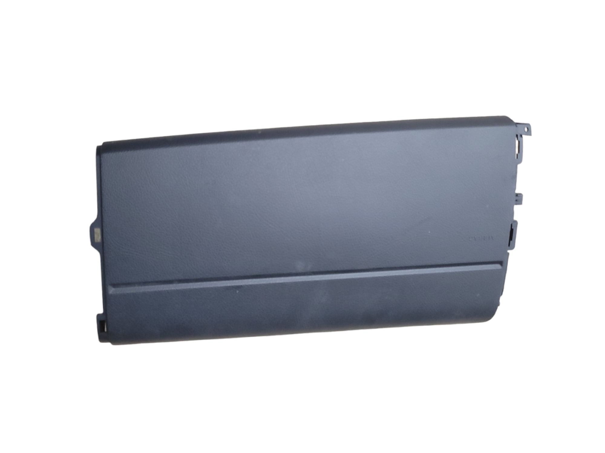 Bolsa Airbag Carona Mb Sprinter 3