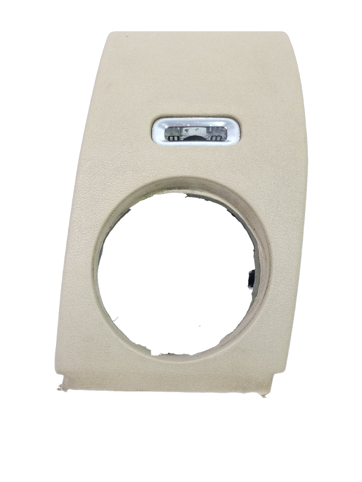 Moldura Difusor De Ar Paimel Direito Discovery 3