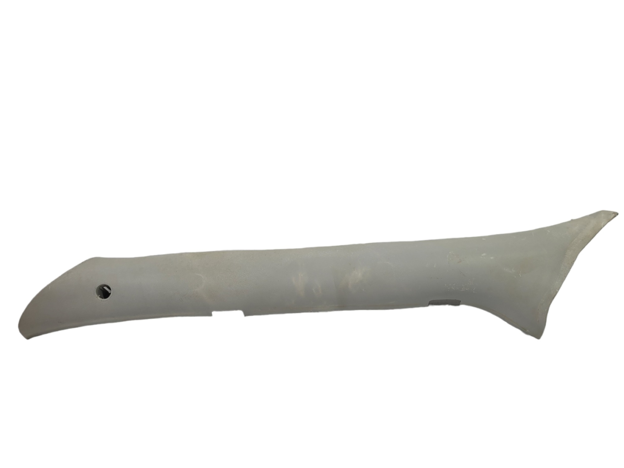 Moldura Coluna Direita Daily  5801258965