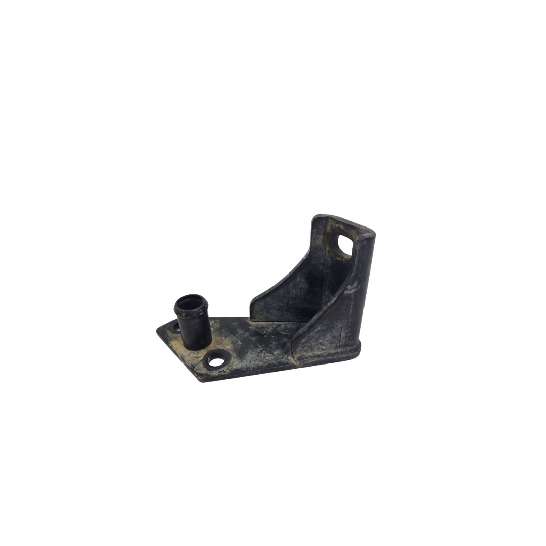 Suporte Turbina Com Retorno Bongo 2014 16v /