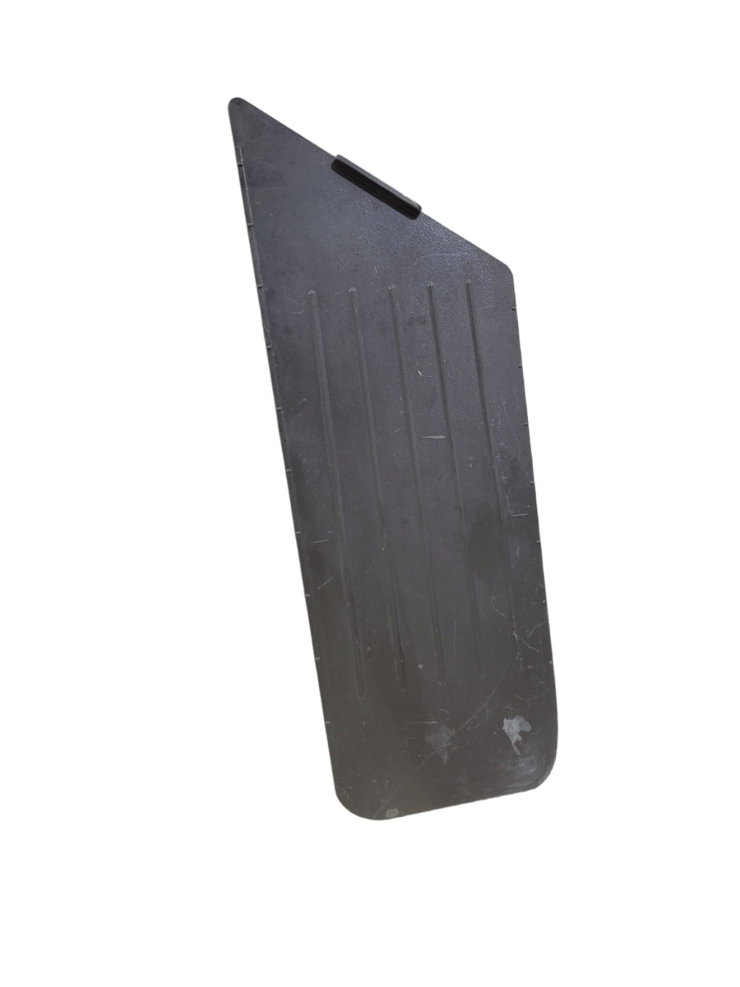 Separador Porta Luvas Hr 2.5 845154f000 5