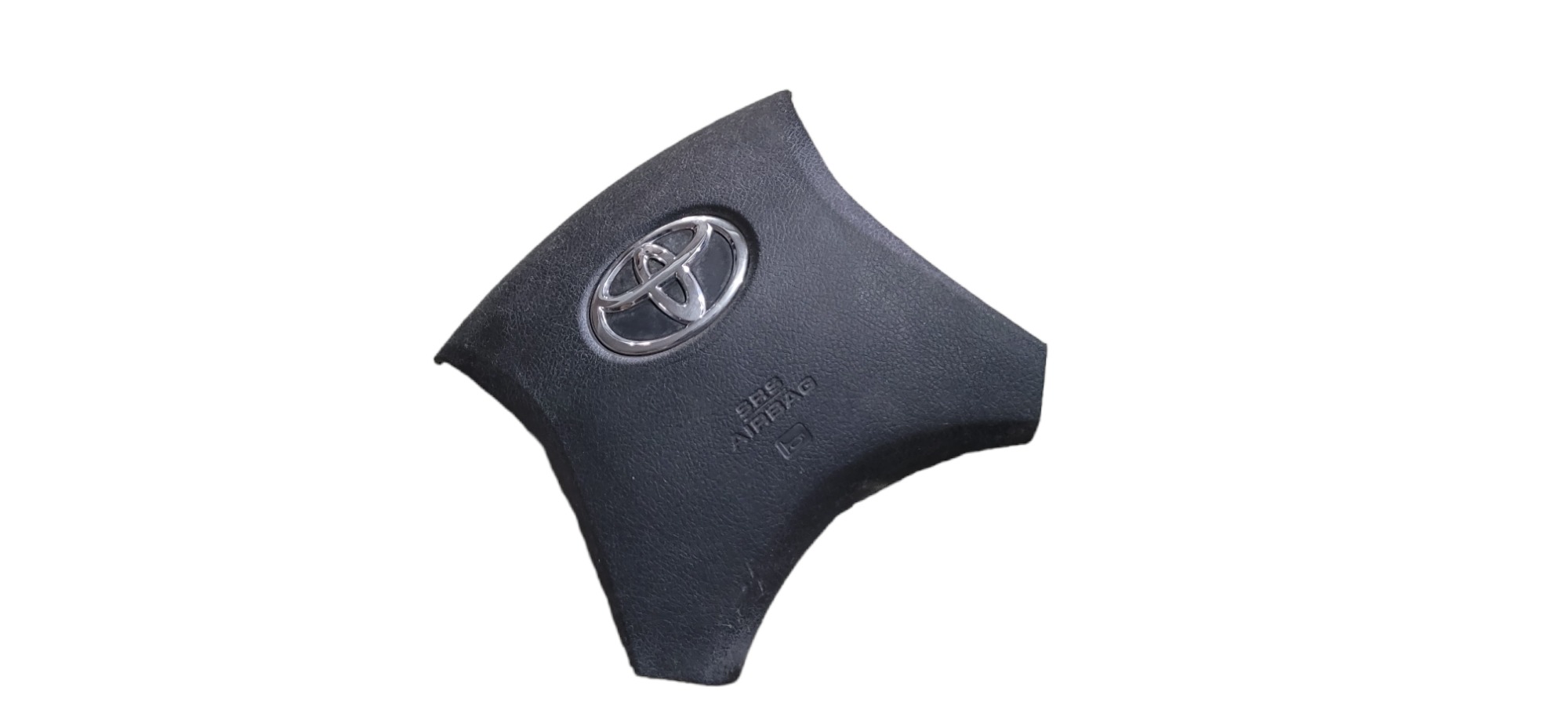 Kit Hilux Ano 2015