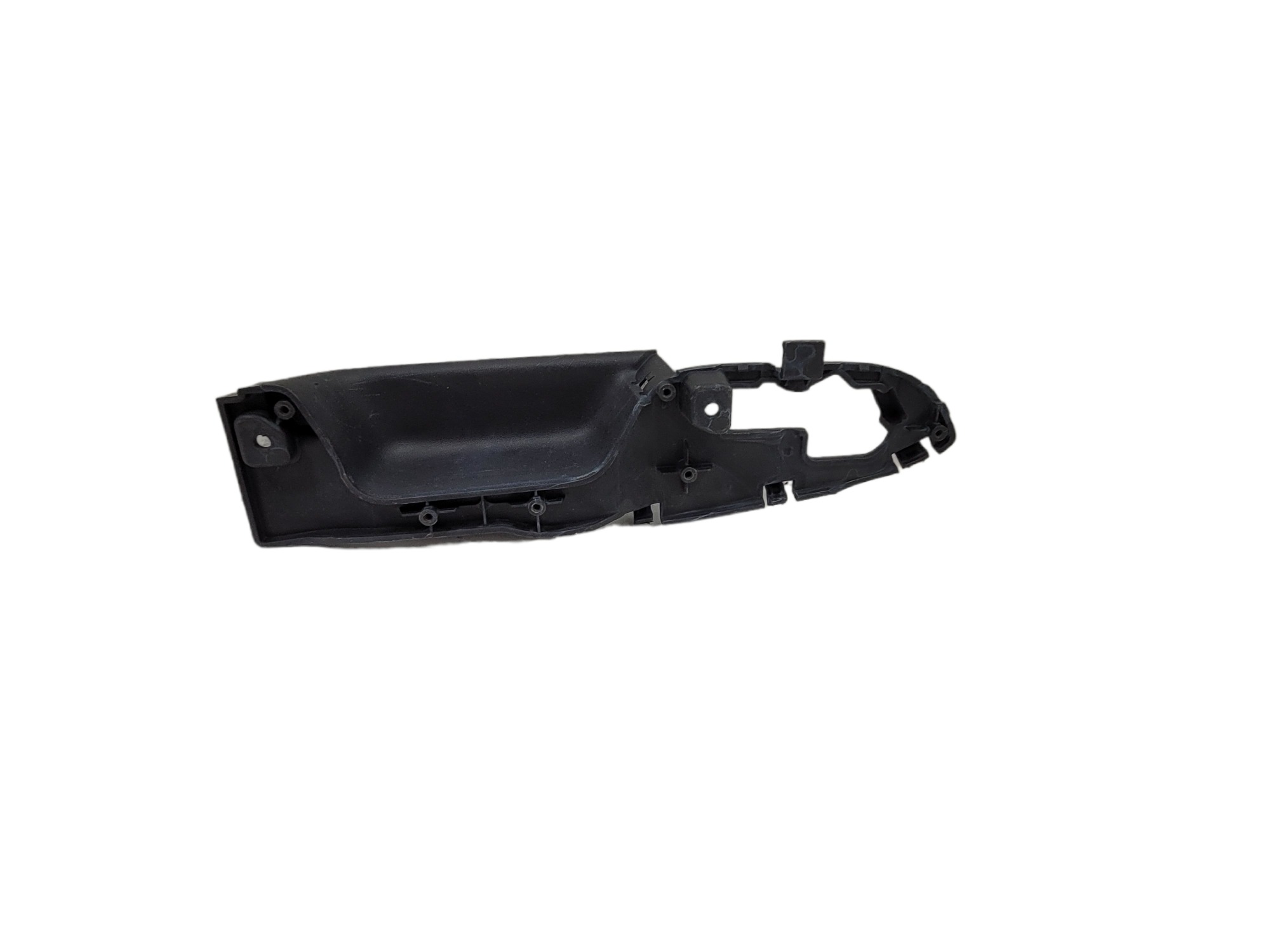 Moldura Botão Vidro Elétrico Crv Elx 2012 83741