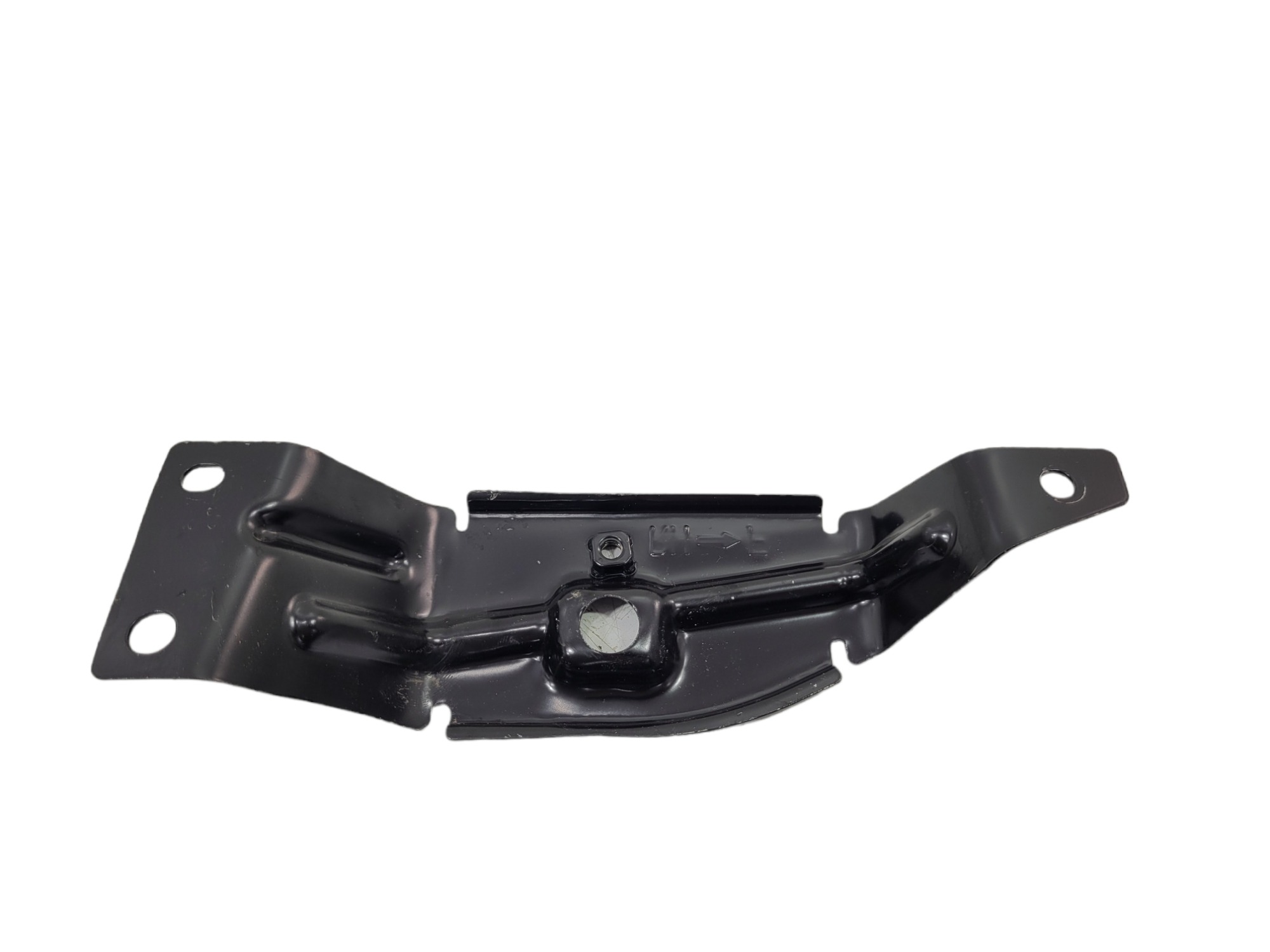 Suporte Painel Sorento 2006