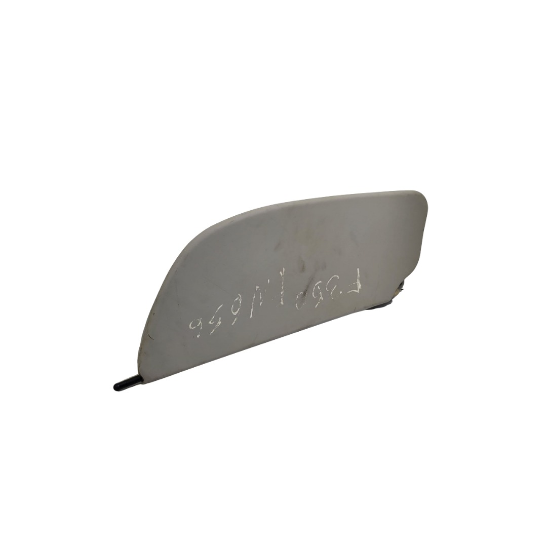 Quebra Sol F350 ~ Xc352504100