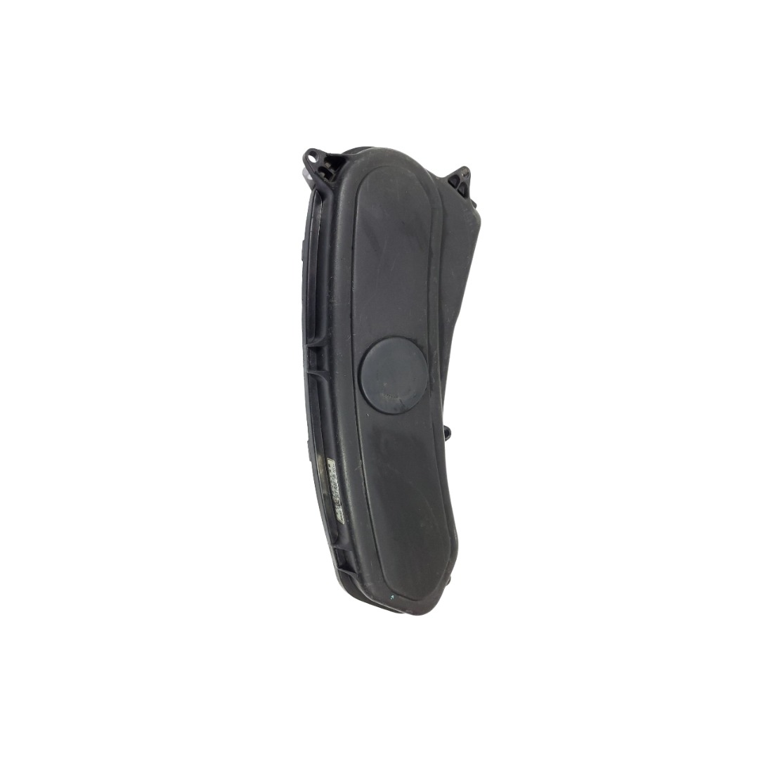 Capa Tampa Proteção Correia Hilux Sw4 3.0 1997 A 2004