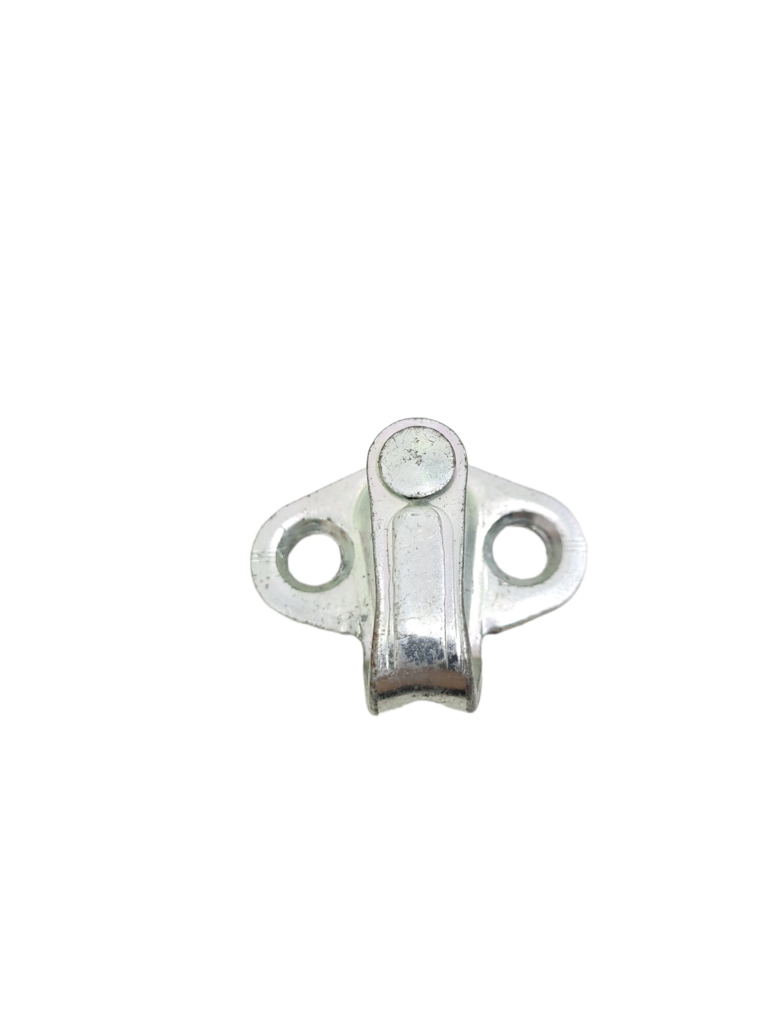 Batente Fechadura Porta Tracker Turbo 3