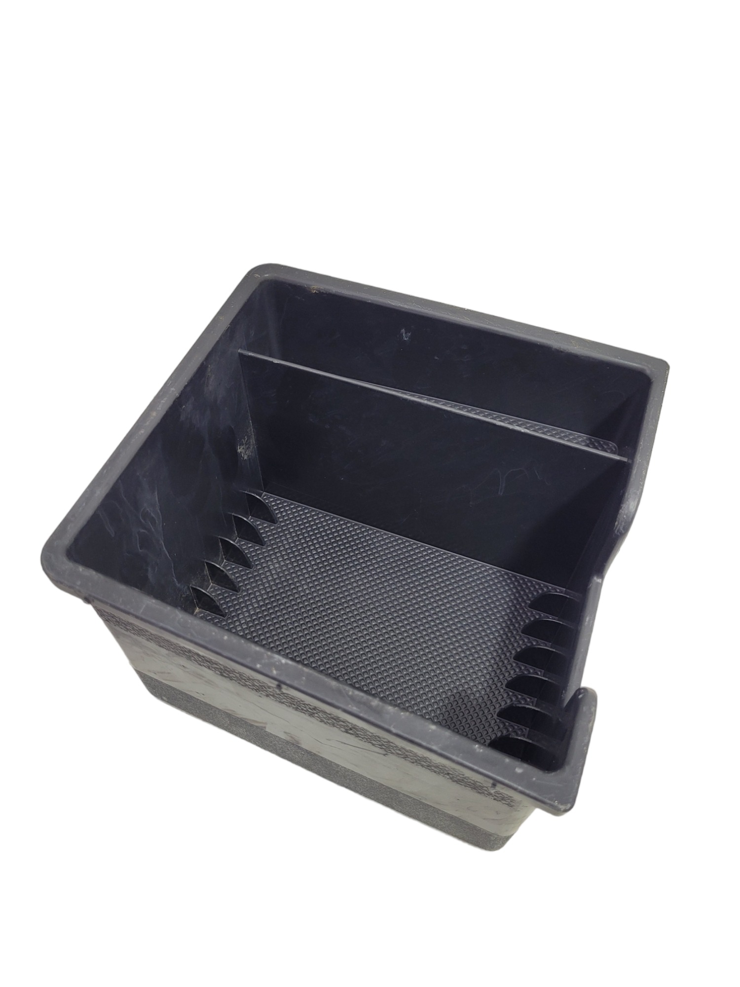 Porta Objetos Kia Sorento 846932p000