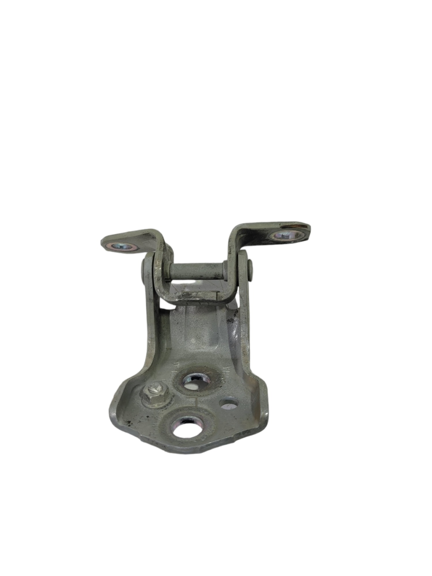 Dobradiça Porta Esquerda Ranger