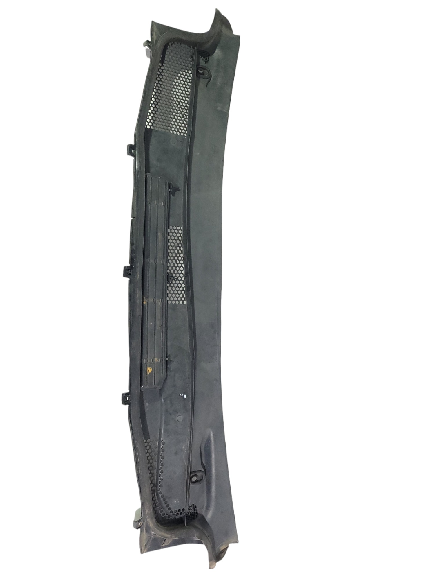 Churrasqueira Interna M.benz B200 / A1698300013