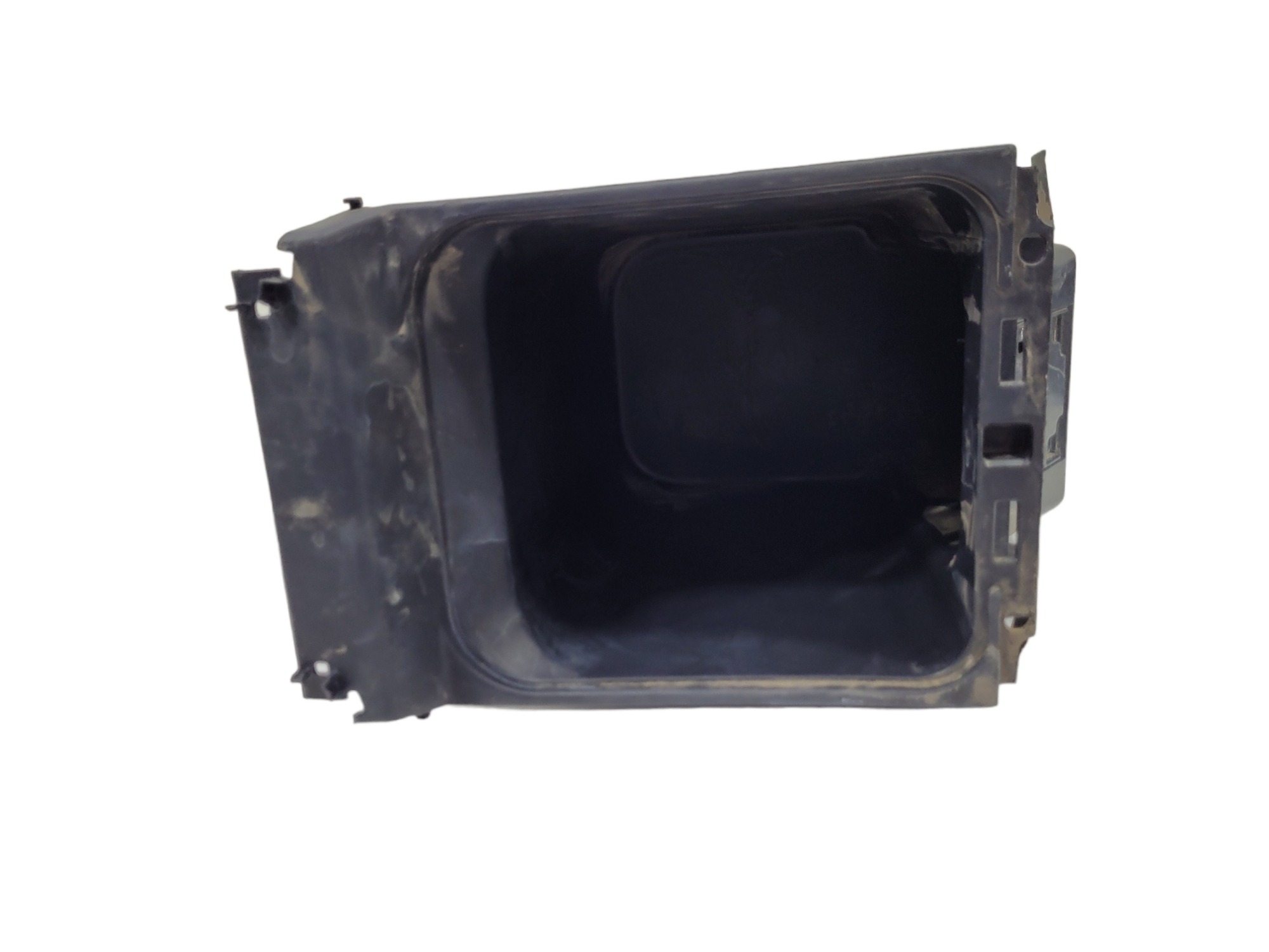Caixa Armazenamento Porta Treco Discovery 4 Fjg500042