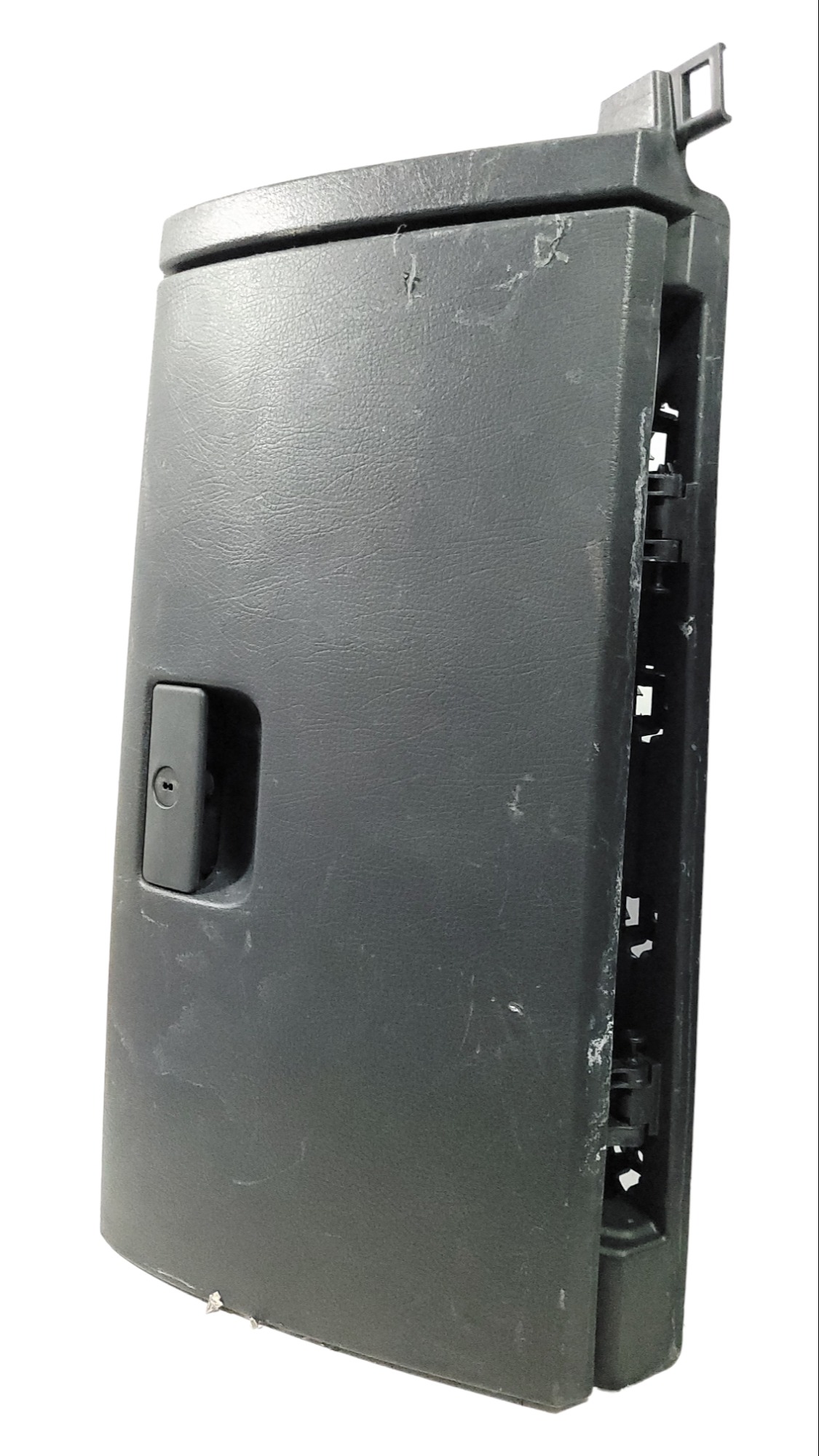 Porta Luvas Kia Sorento 845412p000