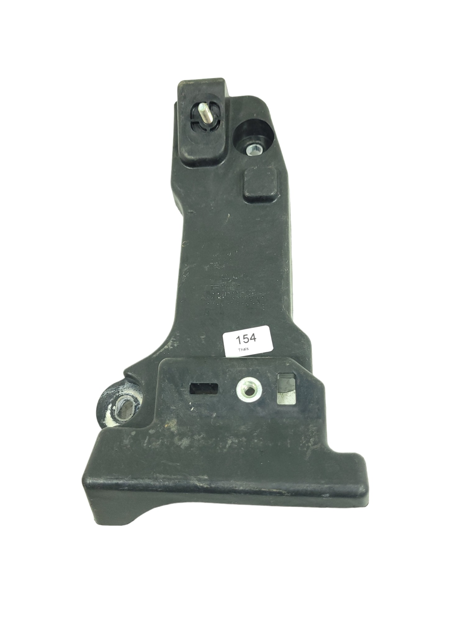 Suporte Pedal Acelerador New Tucson / 32728d3000