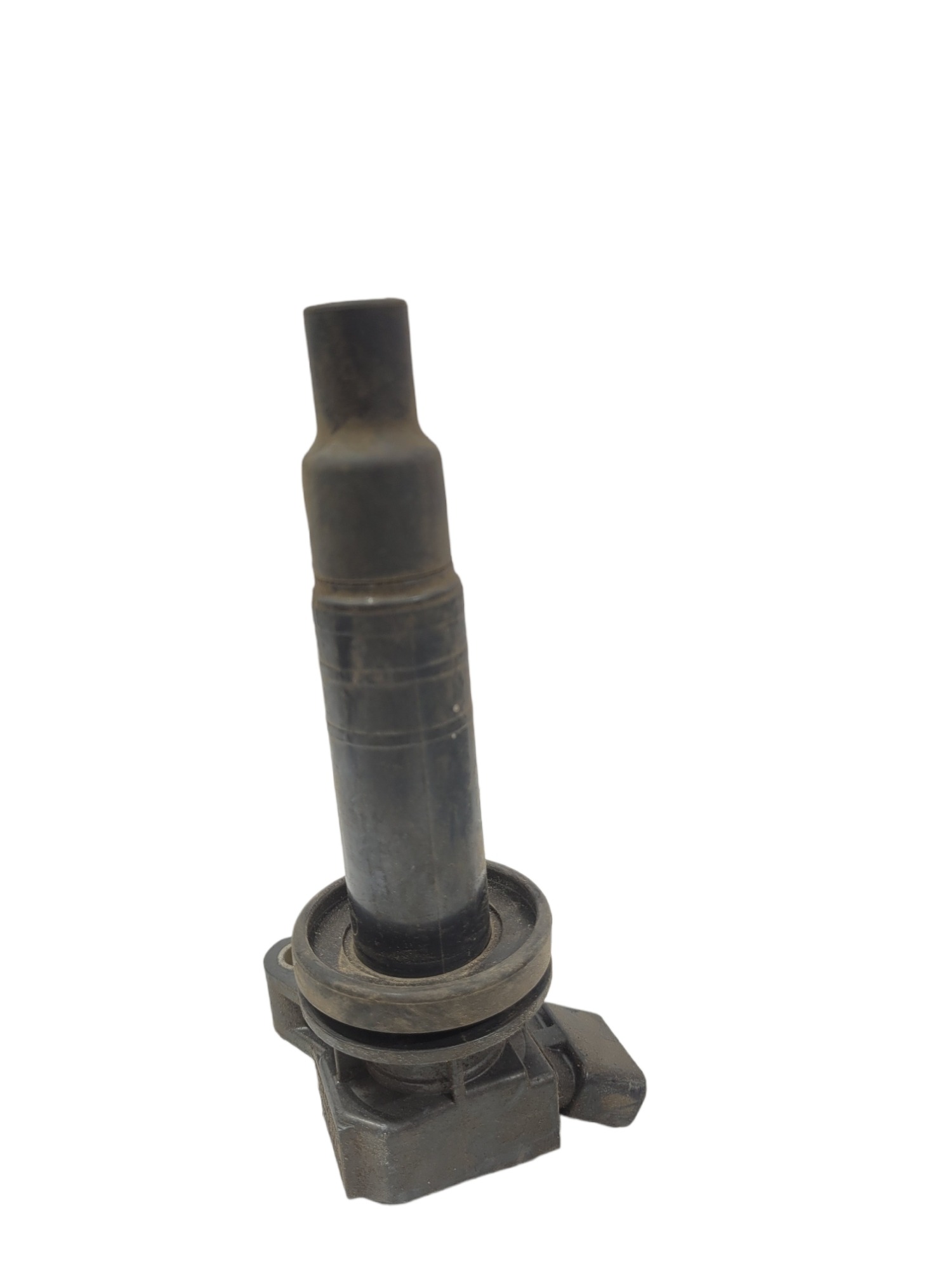 Bobina Ignição Corolla 9091902239 4