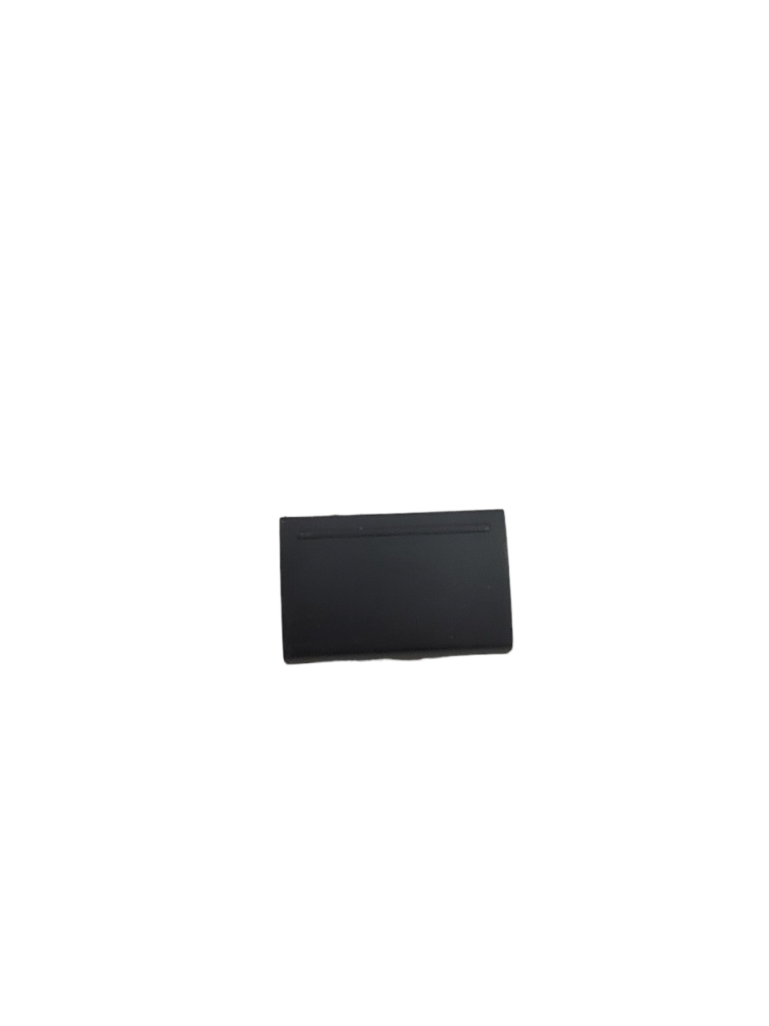 Tampa Cega Painel Amarok 2h0858179