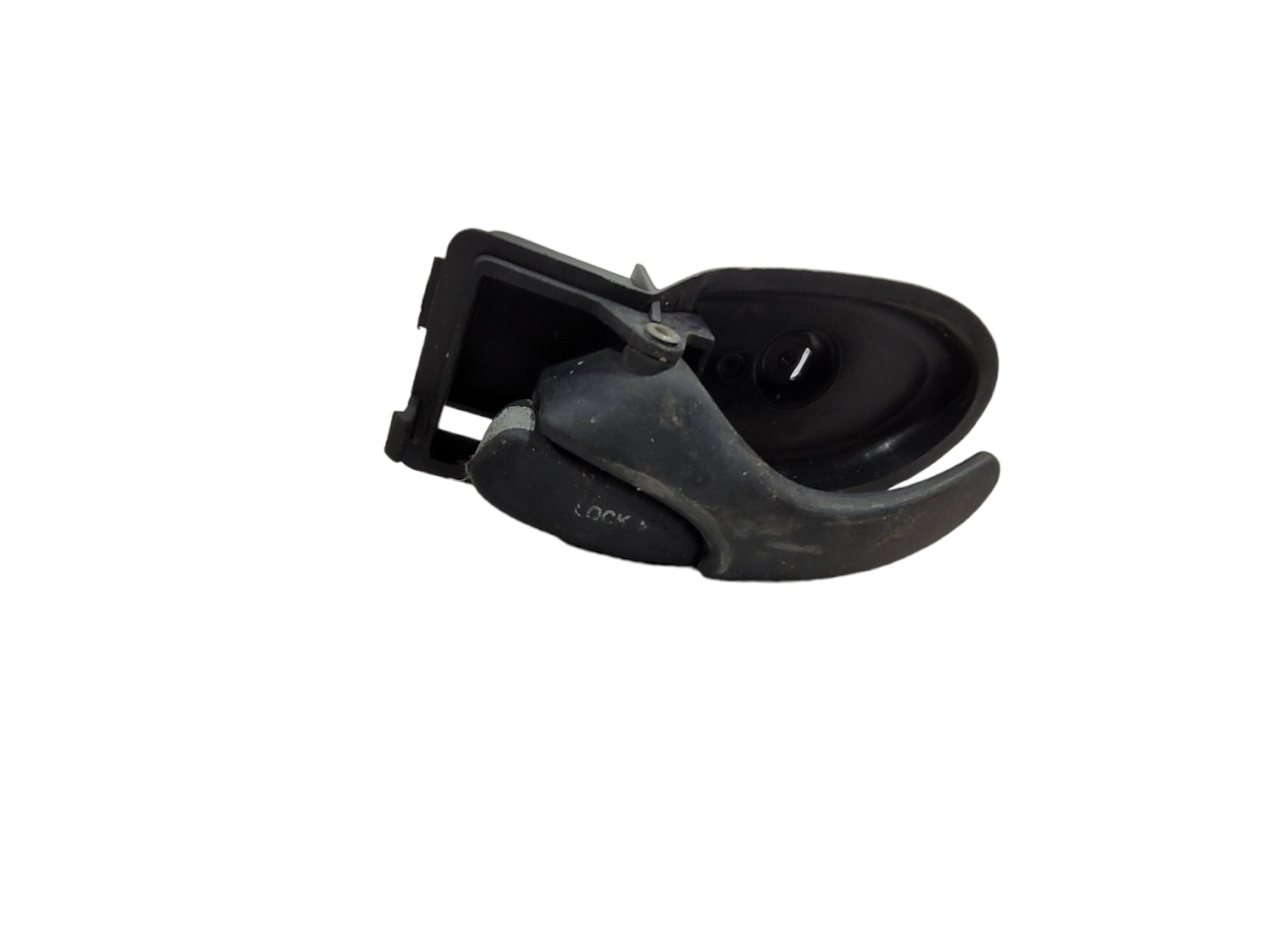 Maçaneta Interna Porta Dianteira Transityc15v22601a