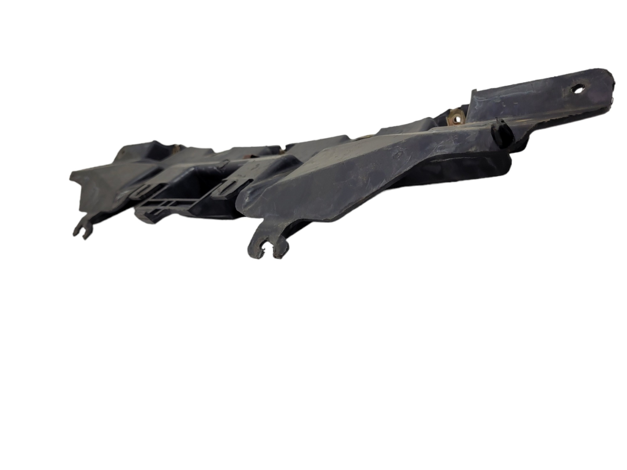 Suporte  Do Painel Instrumentos Mb Atego E Axor_9406890031