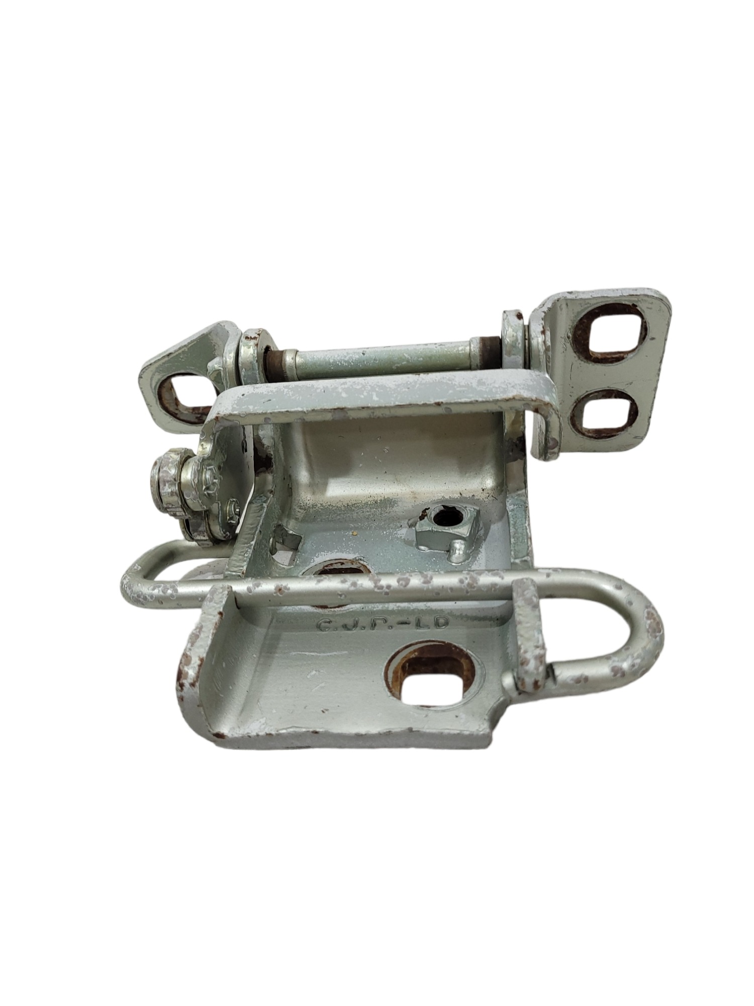 Dobradiça Braço Superior Porta Direita D20 C20 A20