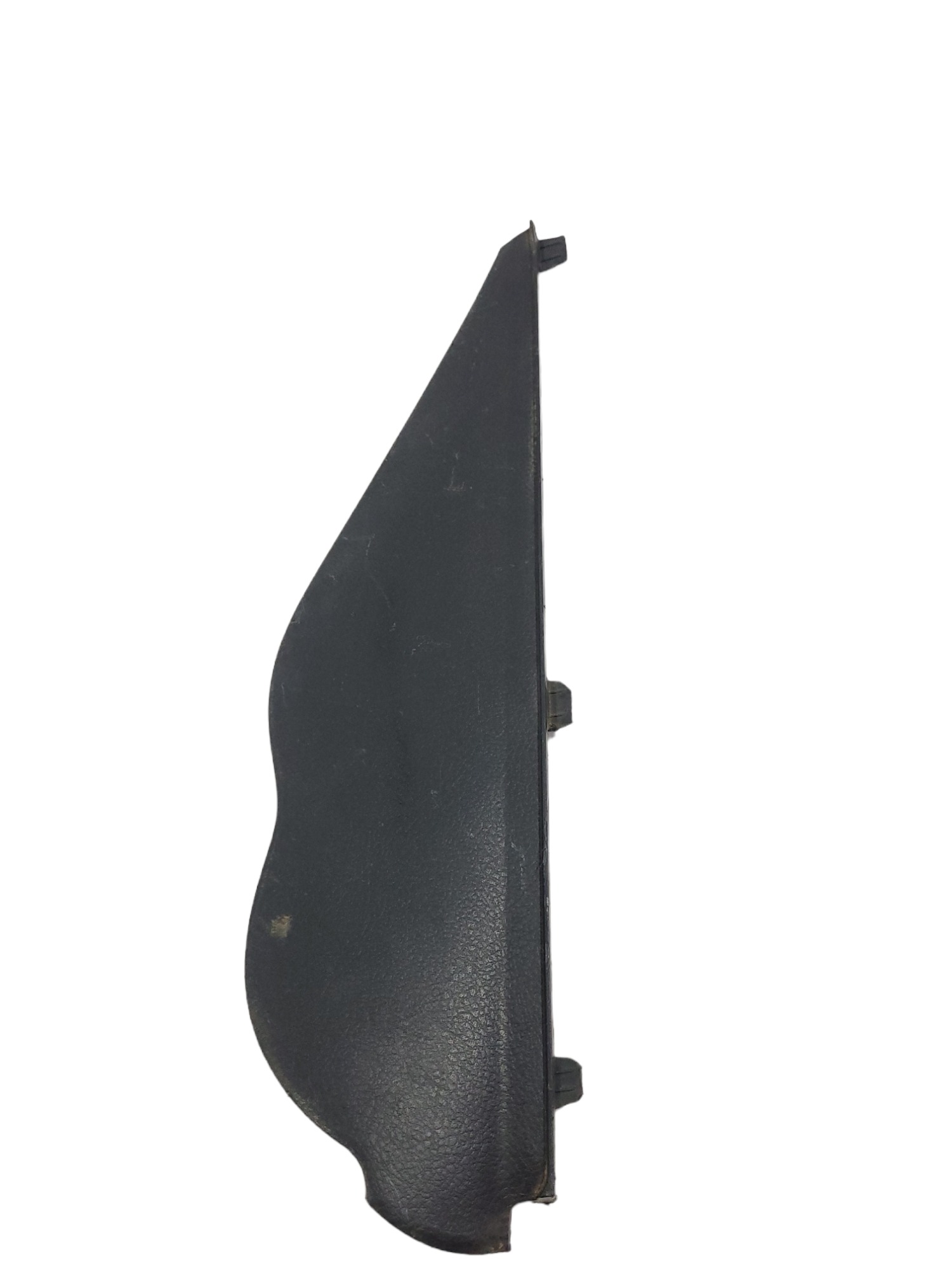 Acabamento Painel Direito Hilux 55318kk020