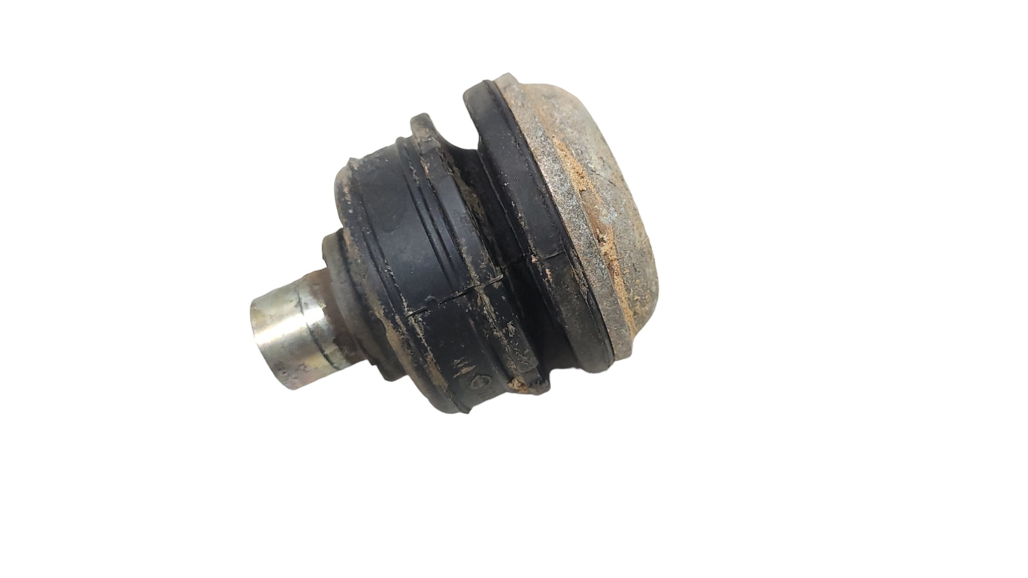 Batente Coxim Frontier 95510jr00a 4