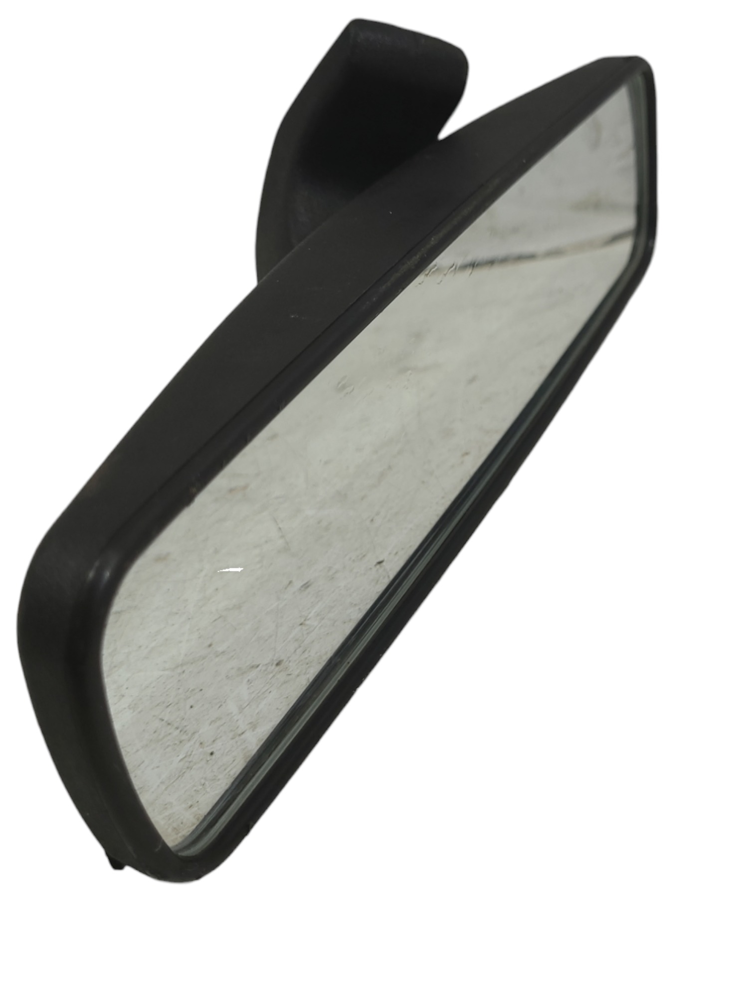 Espelho Retrovisor Interno Sprinter 2020 A051801