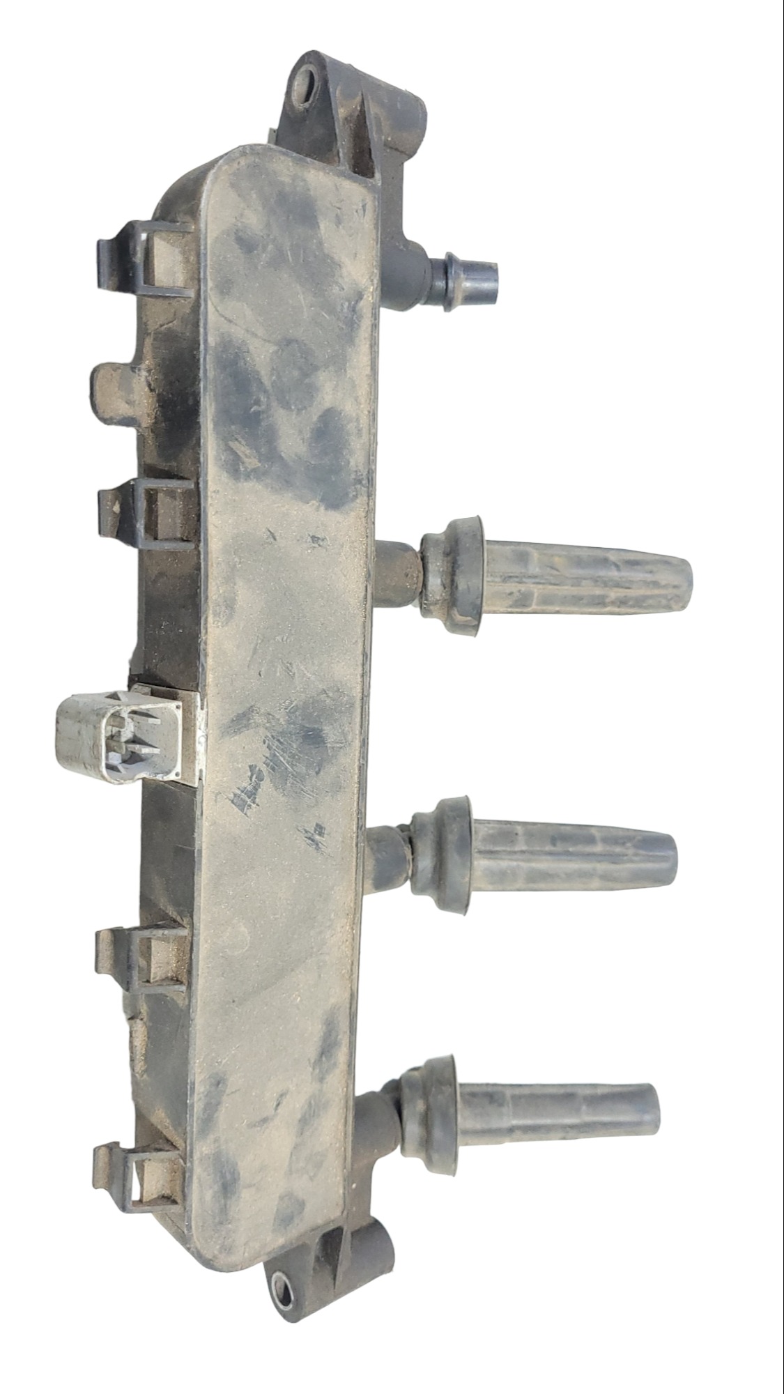 Bobina Ignição Peugeot 206 207 9635864980 2