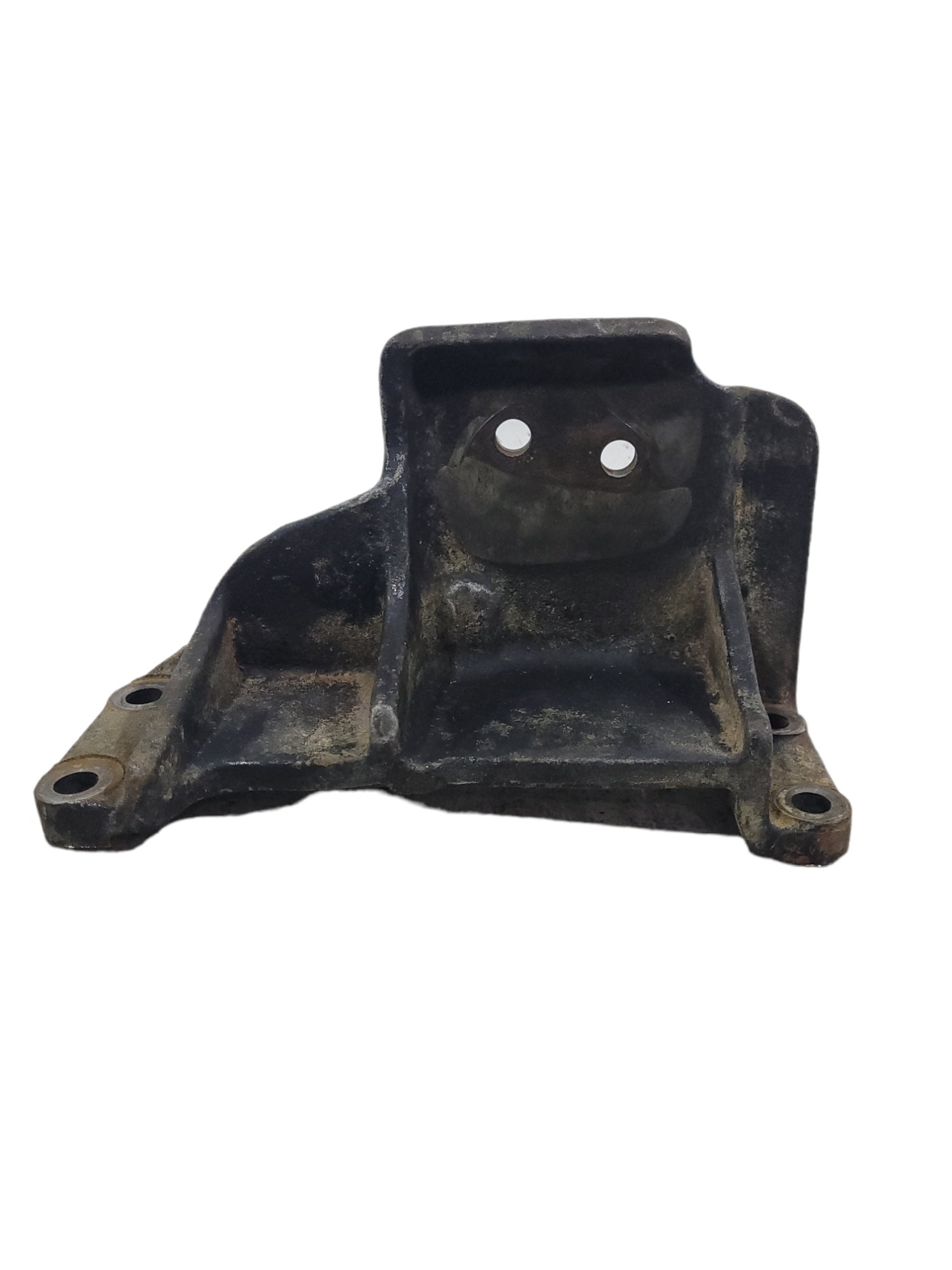 Suporte Motor F250 Esquerdoyc356b033aa